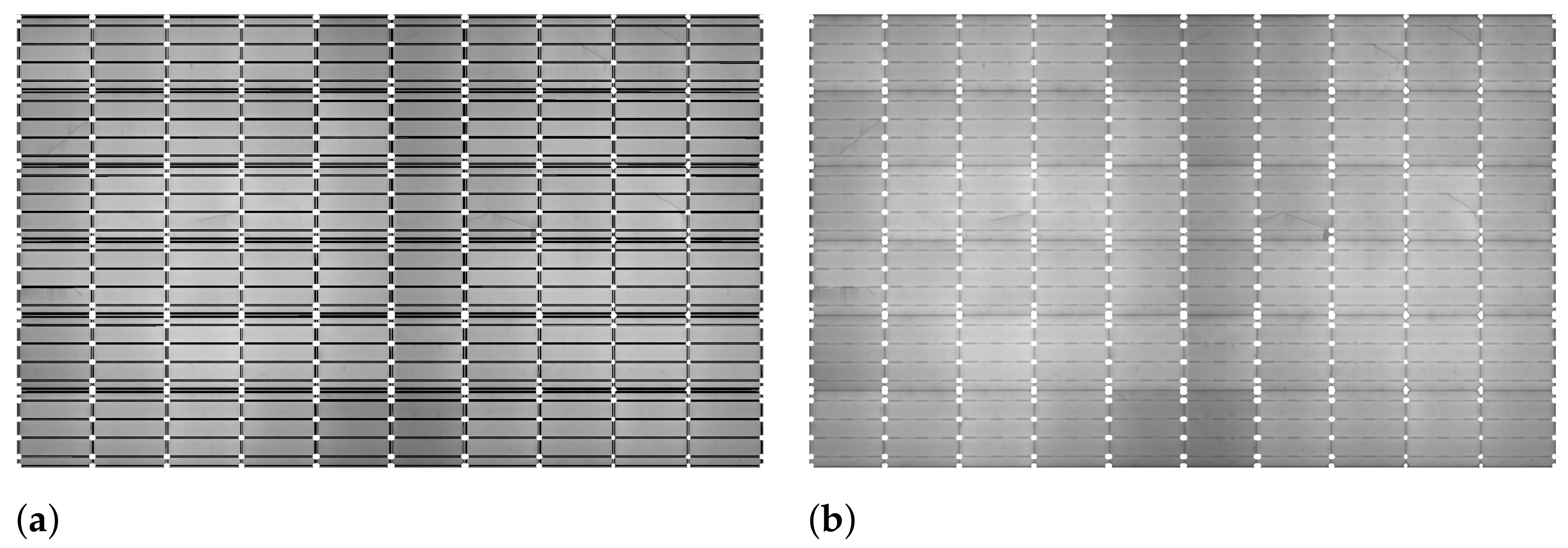 Sensors 21 04292 g010