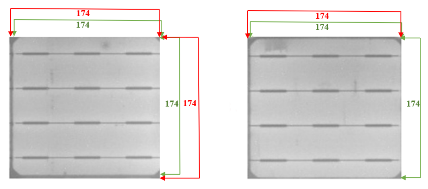 Sensors 21 04292 g013
