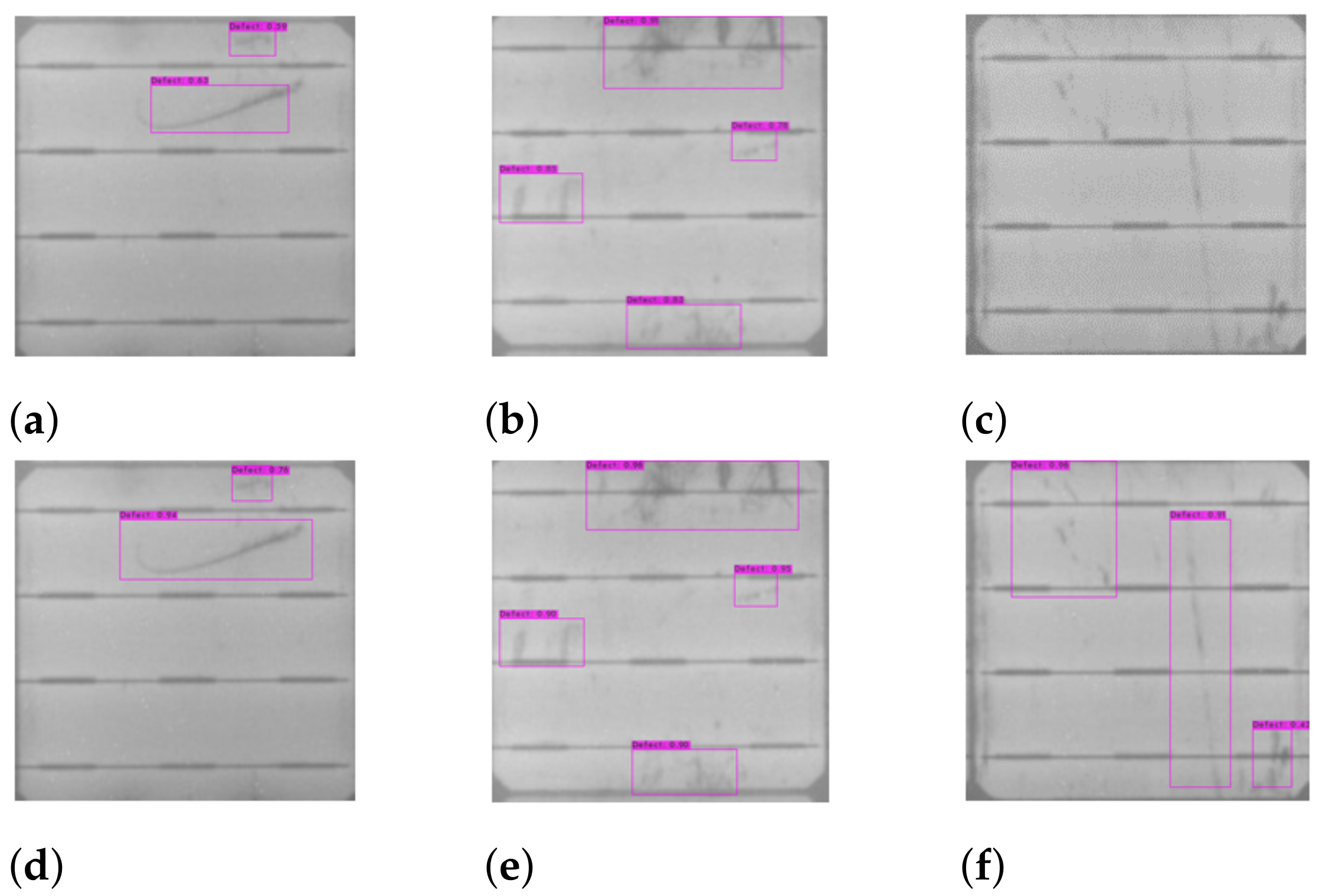 Sensors 21 04292 g016