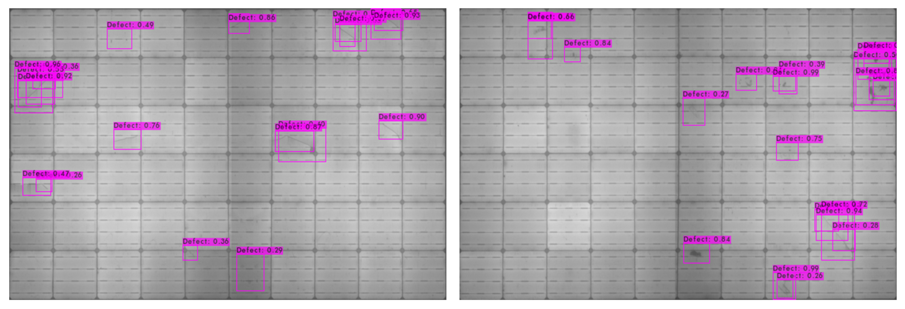 Sensors 21 04292 g019