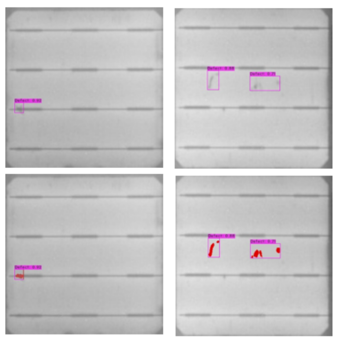 Sensors 21 04292 g021