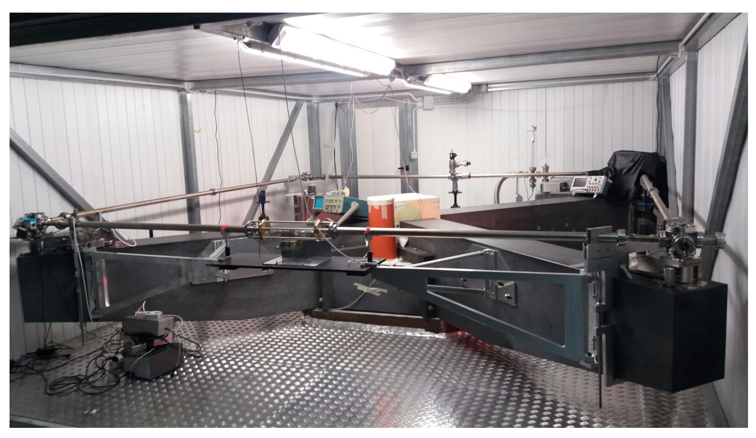 Sensors 21 04297 g001