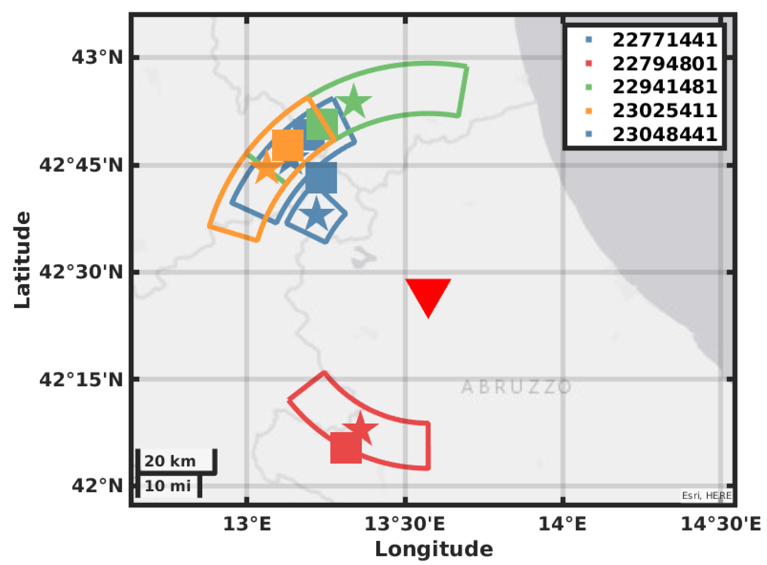 Sensors 21 04297 g008
