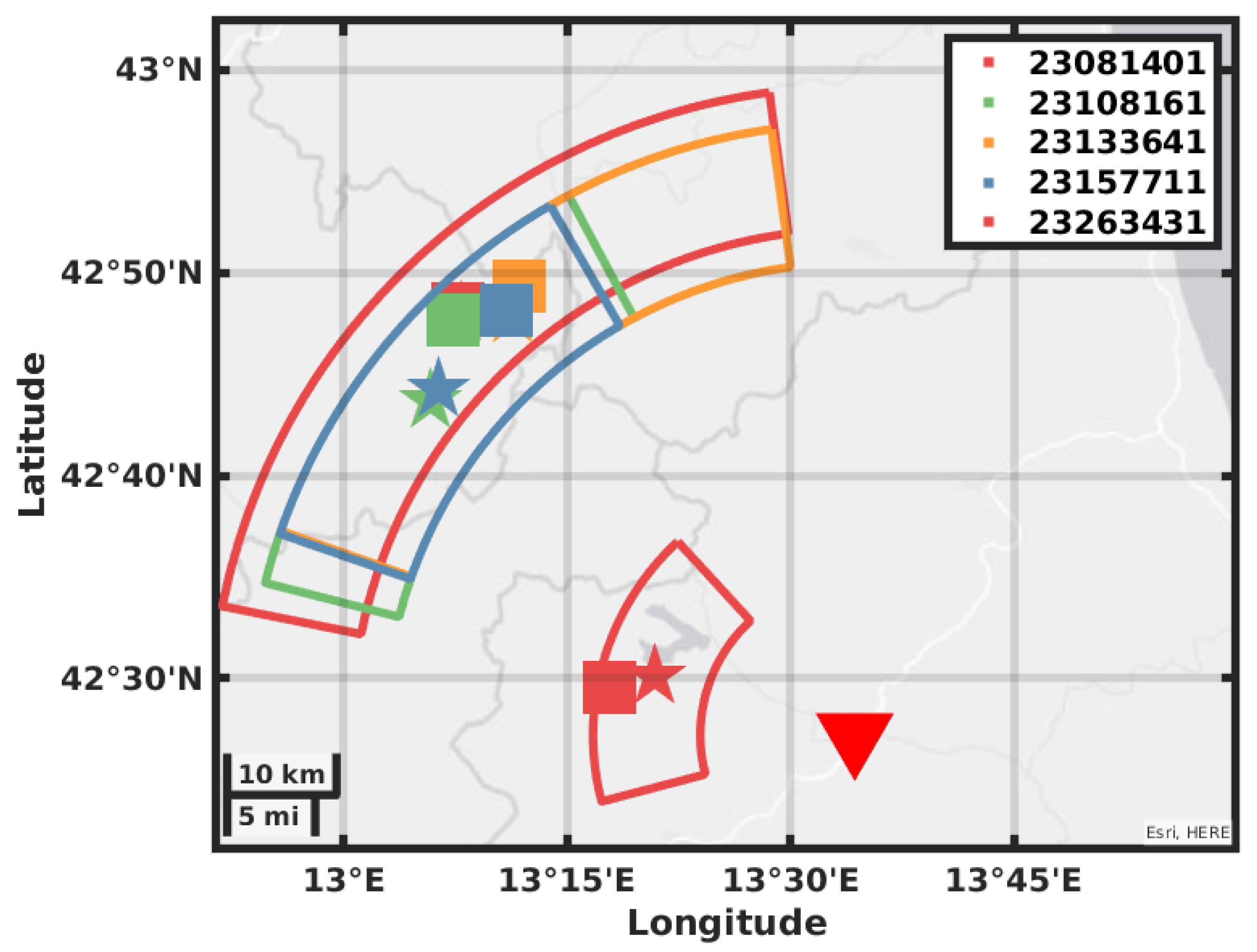 Sensors 21 04297 g009
