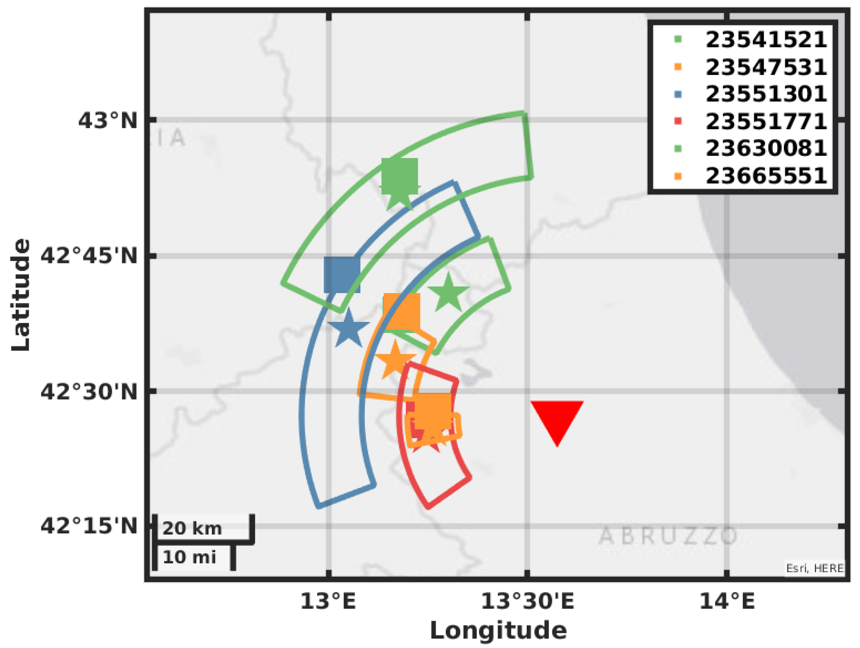 Sensors 21 04297 g010