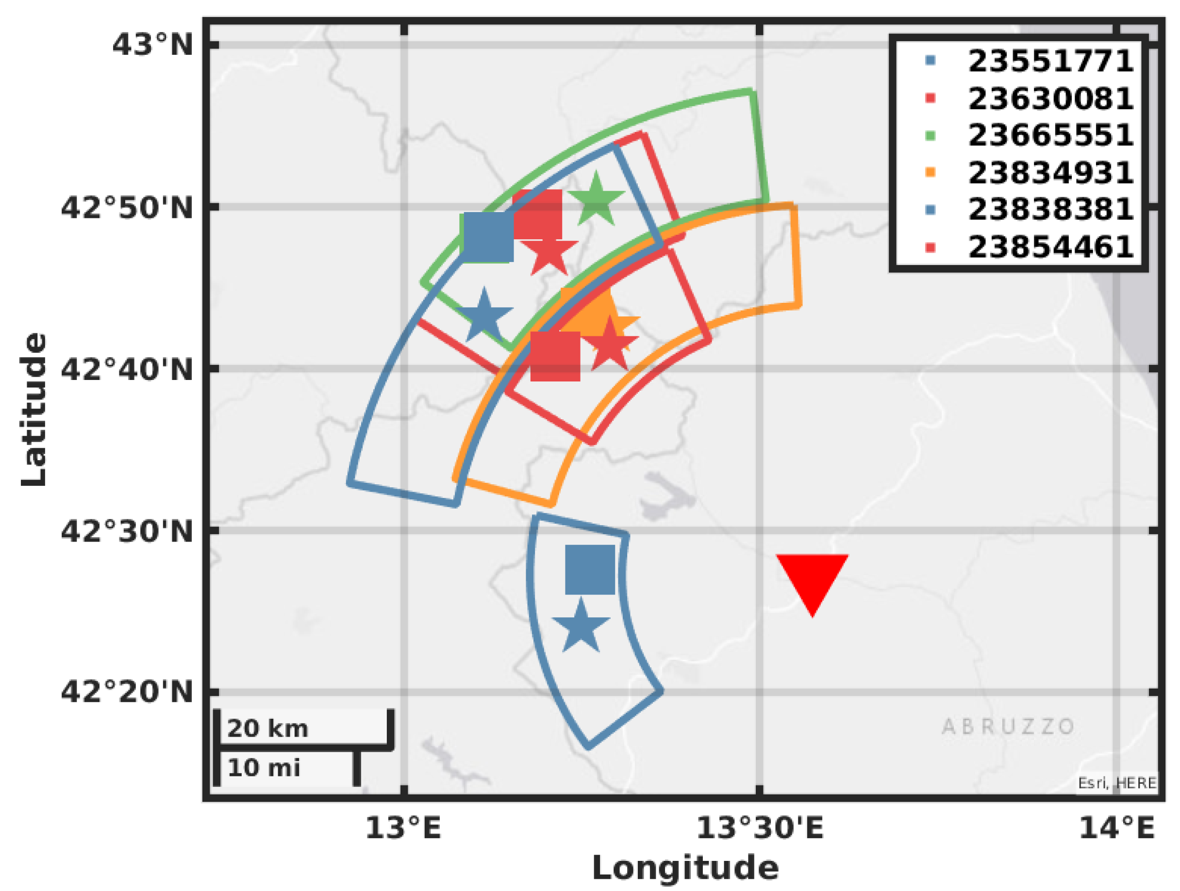 Sensors 21 04297 g011