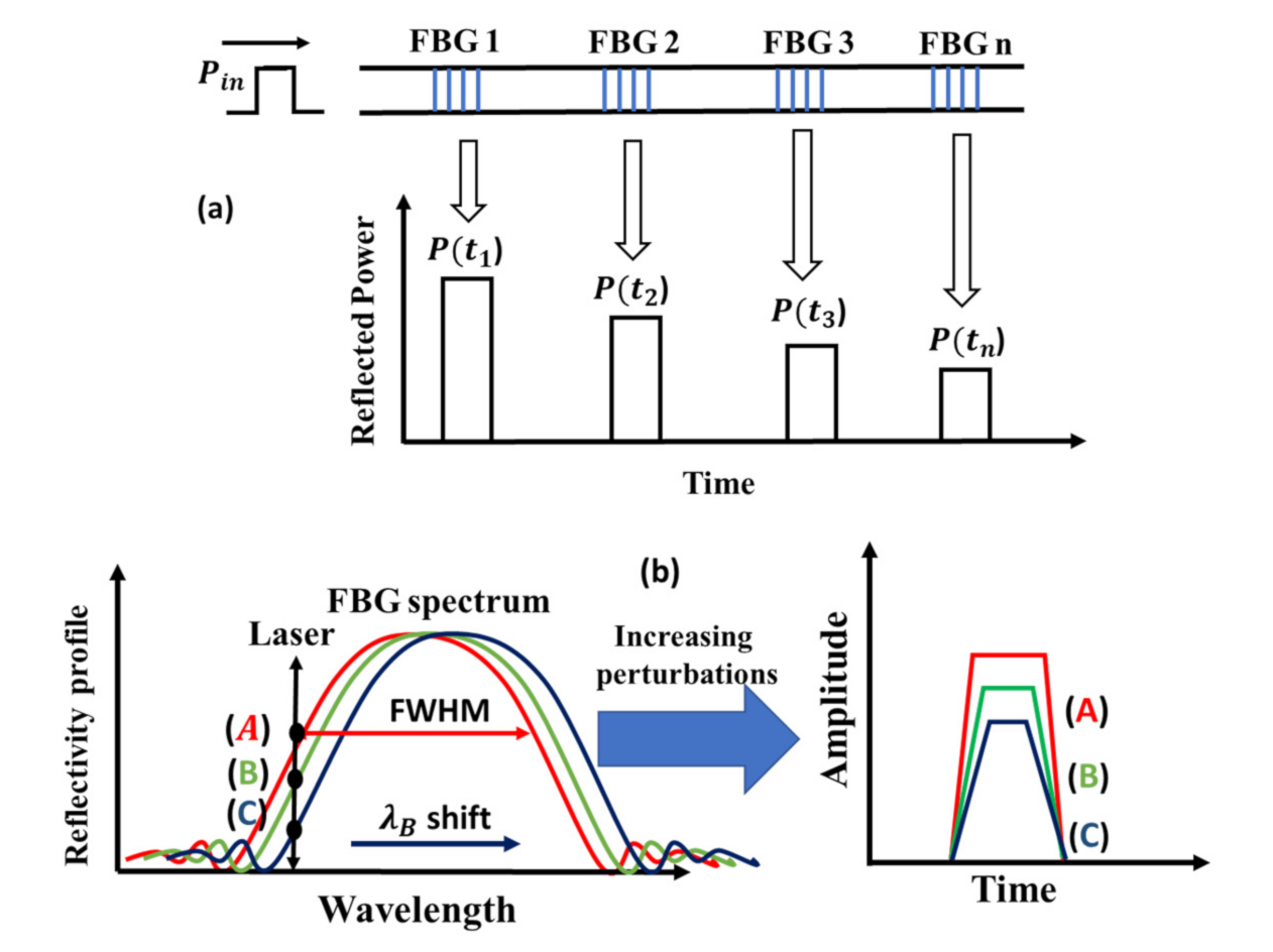 Sensors 21 04299 g001