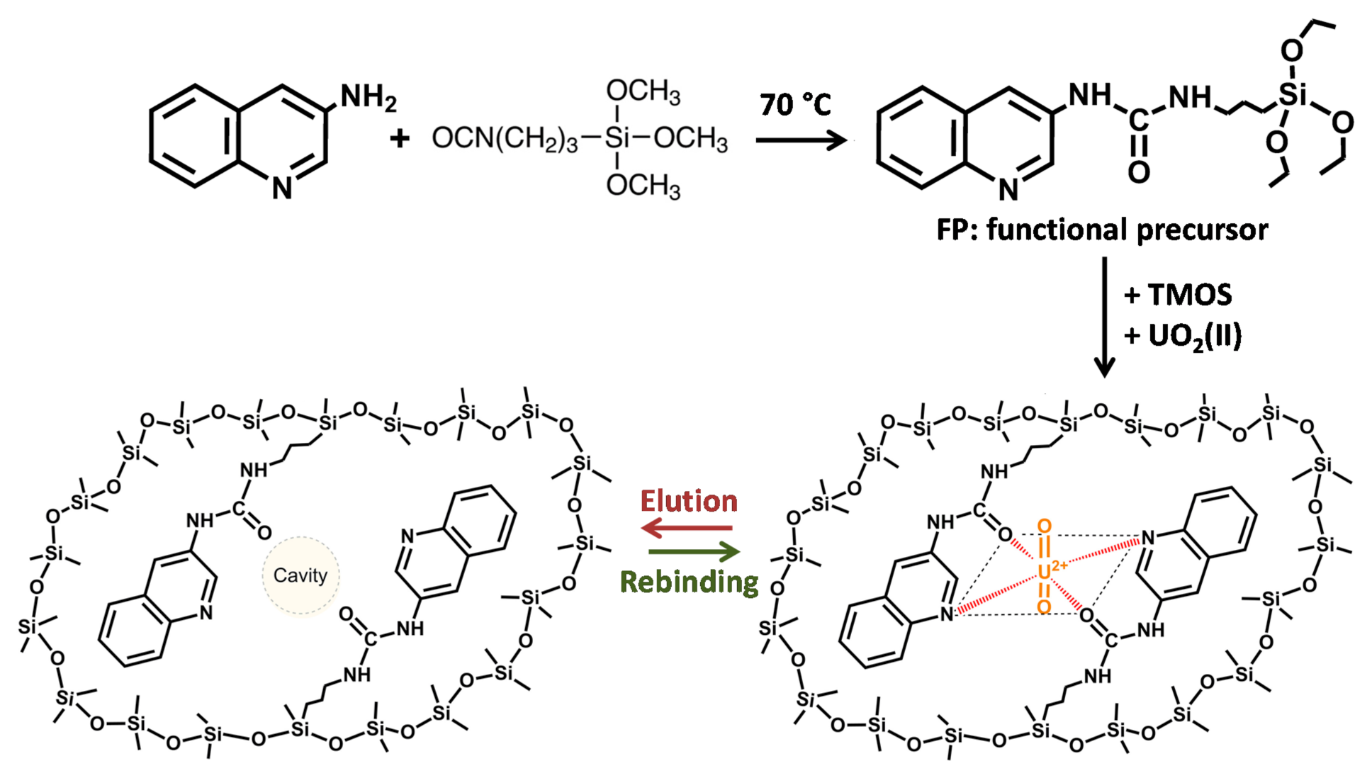 Sensors 21 04300 g019
