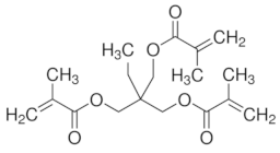Sensors 21 04300 i008