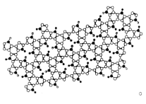 Sensors 21 04300 i013