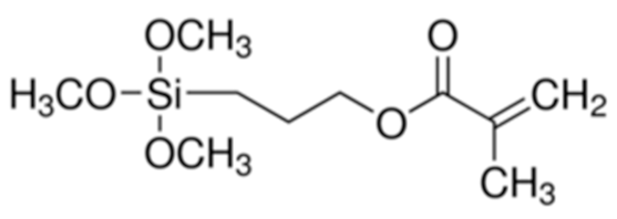 Sensors 21 04300 i019