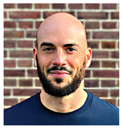 Sensors 21 04302 i001