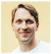 Sensors 21 04302 i002