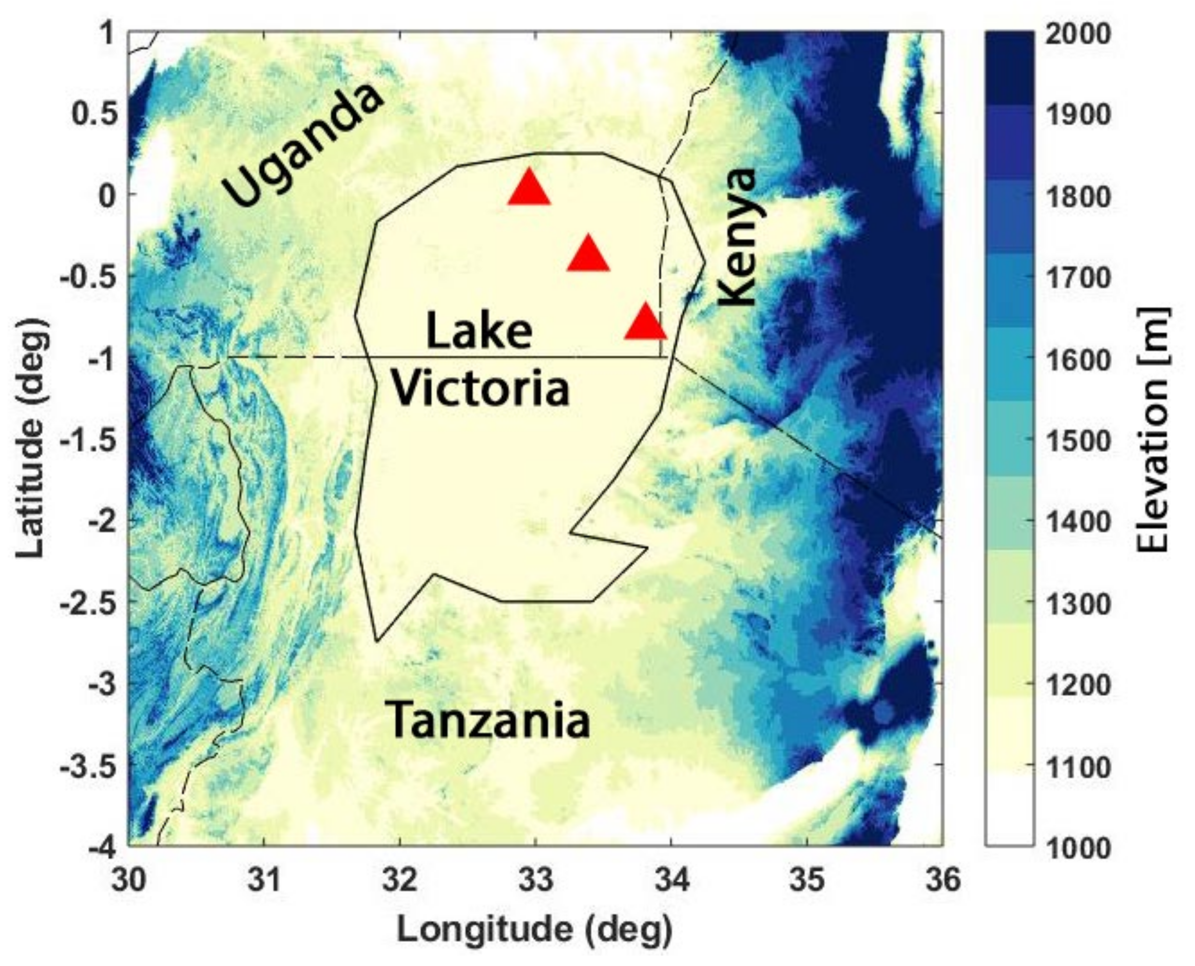 Sensors 21 04304 g001
