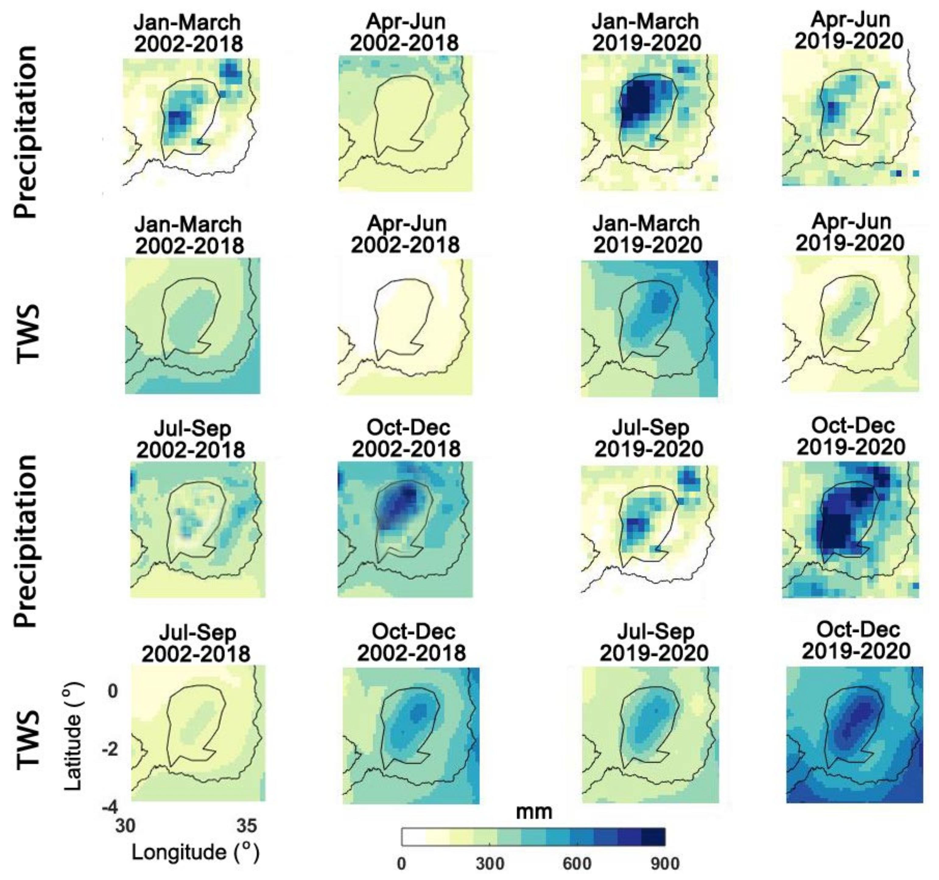 Sensors 21 04304 g006