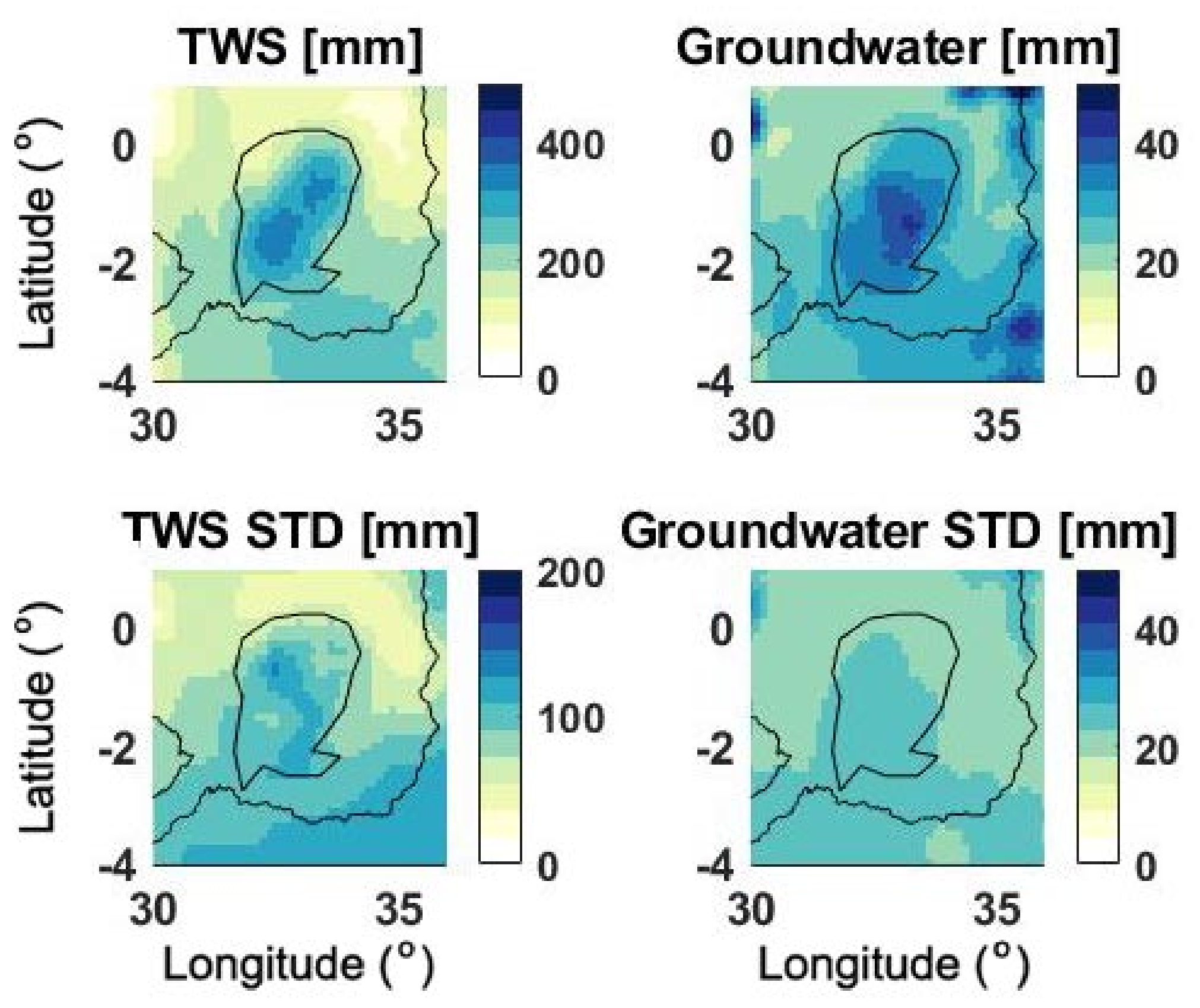 Sensors 21 04304 g008