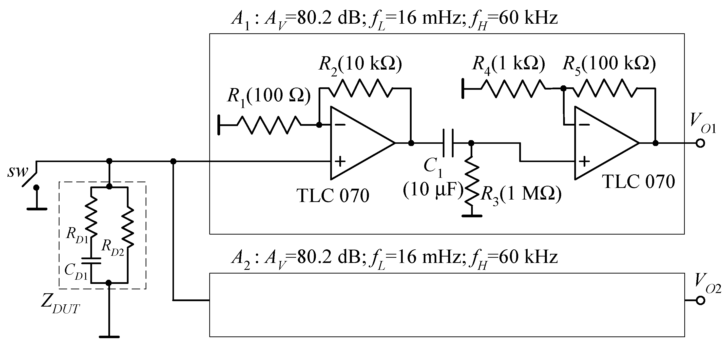 Sensors 21 04307 g005