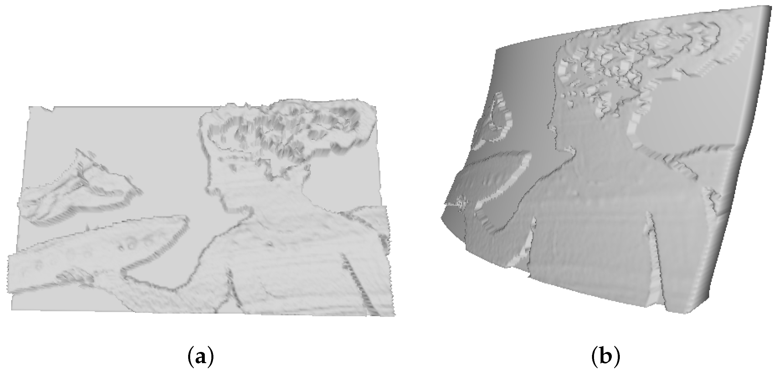 Sensors 21 04311 g015