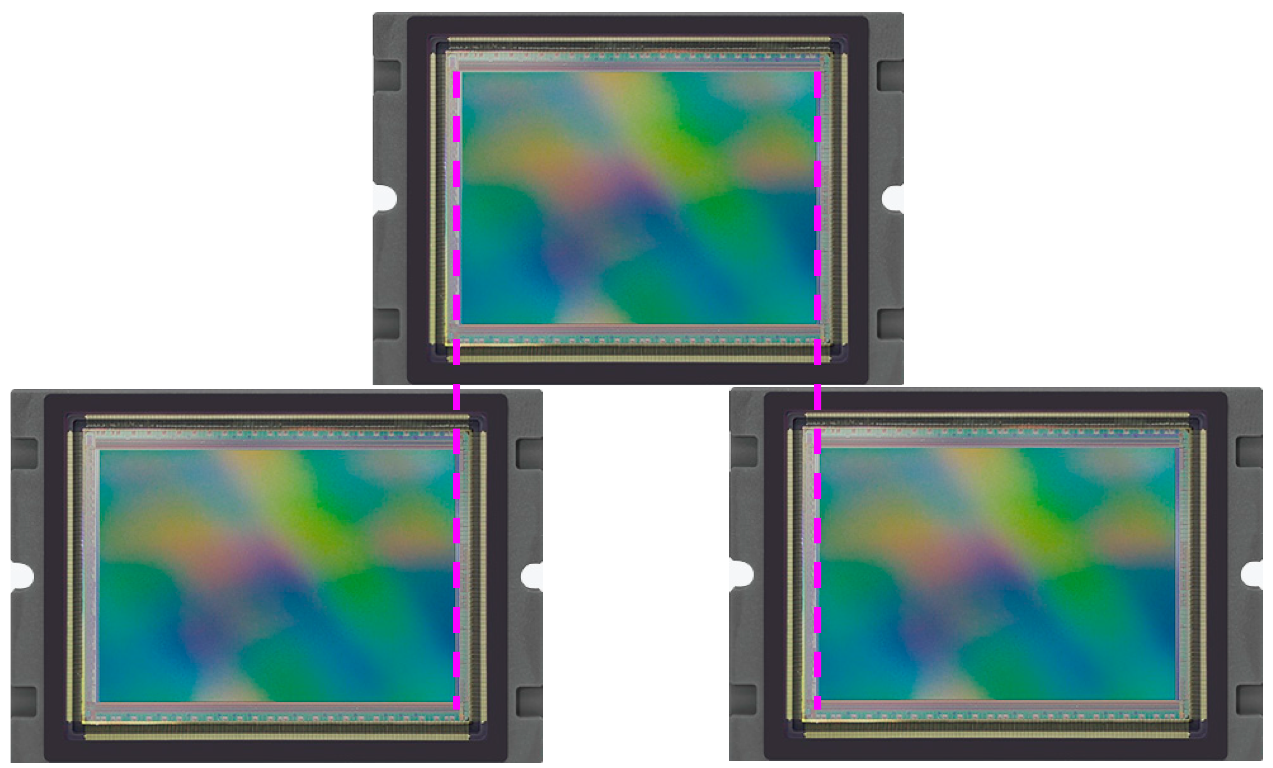 Sensors 21 04313 g002