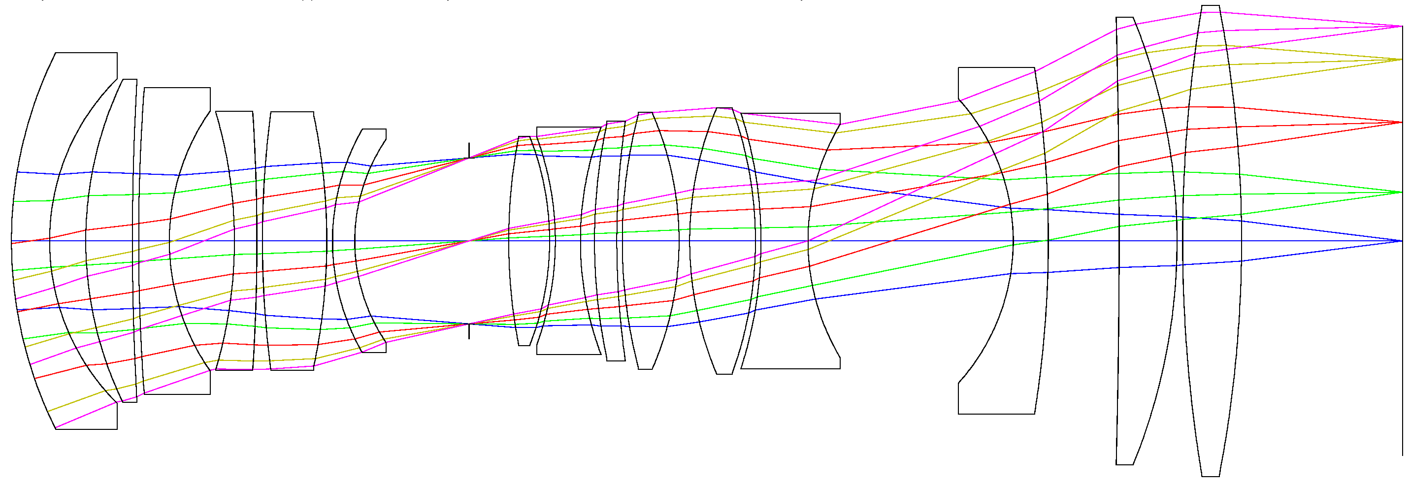 Sensors 21 04313 g011