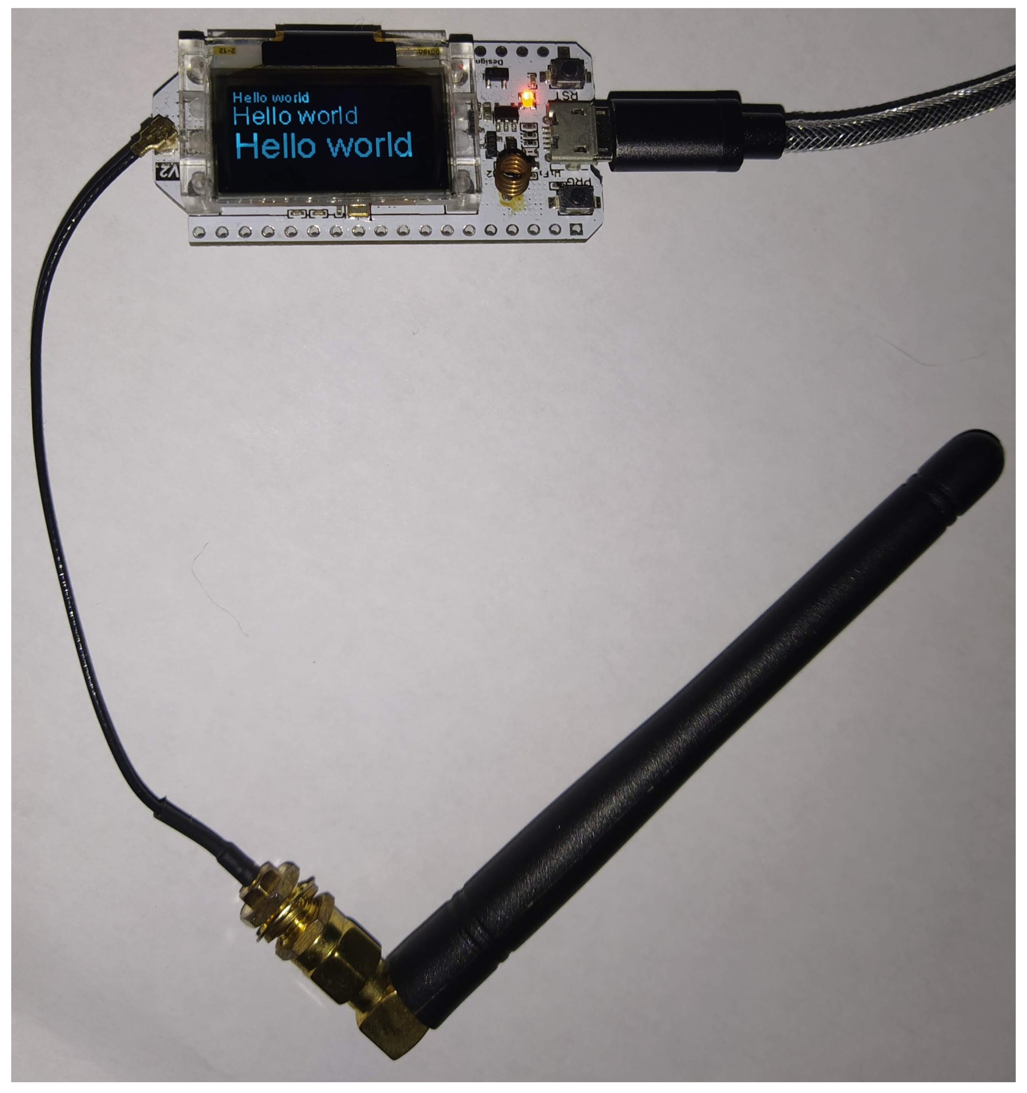 Sensors 21 04314 g003