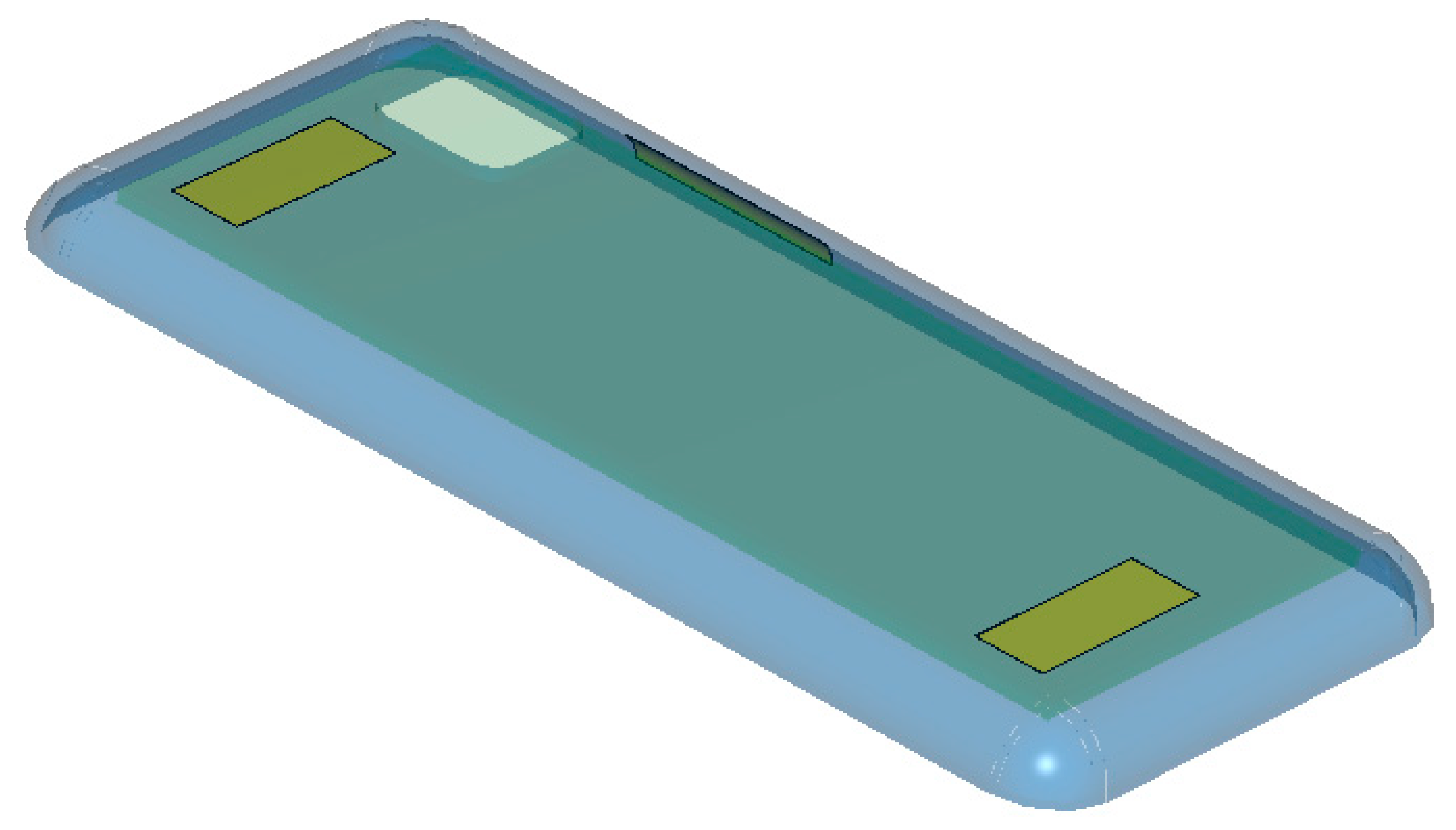 Sensors 21 04316 g001