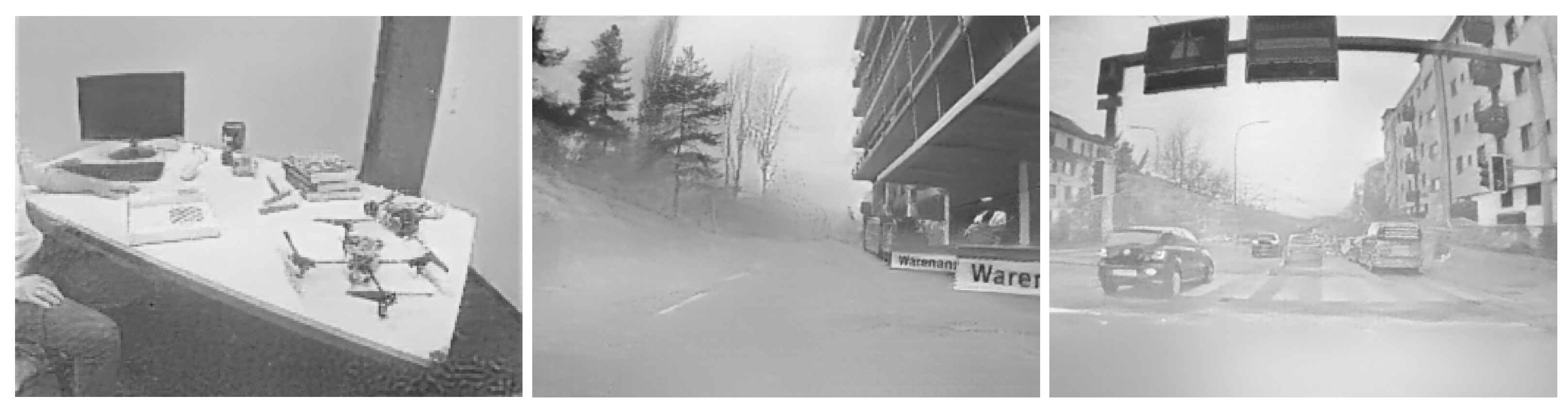 Sensors 21 04320 g002