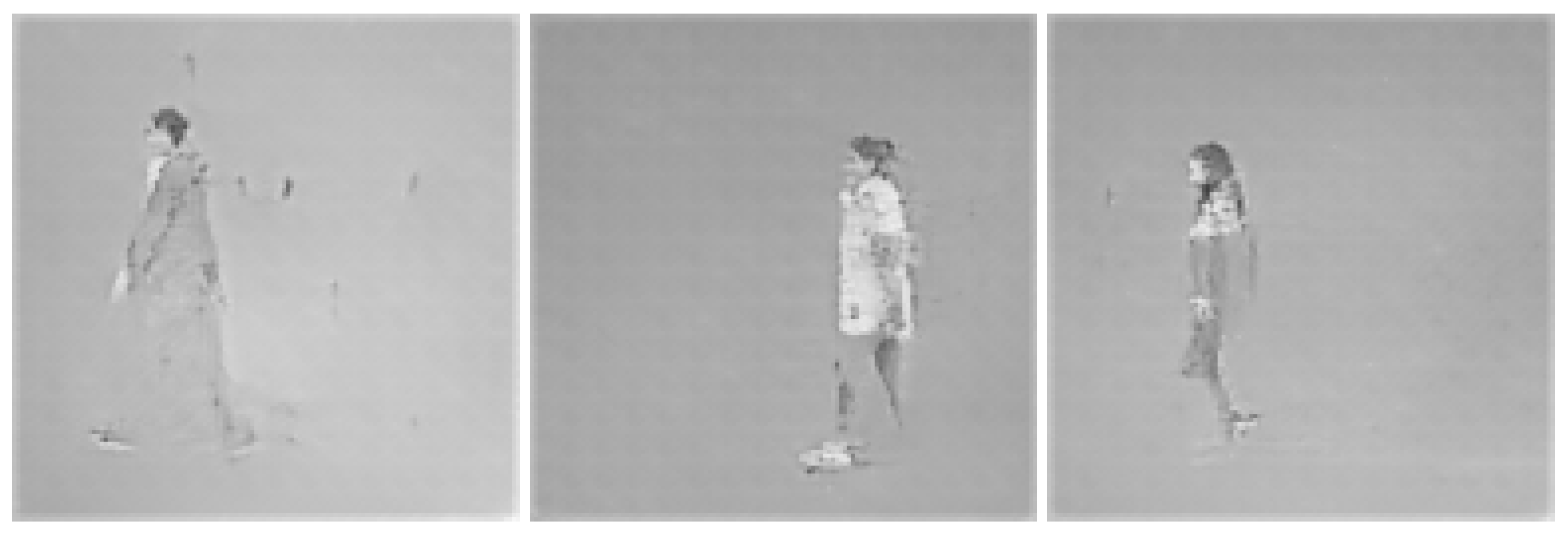 Sensors 21 04320 g003