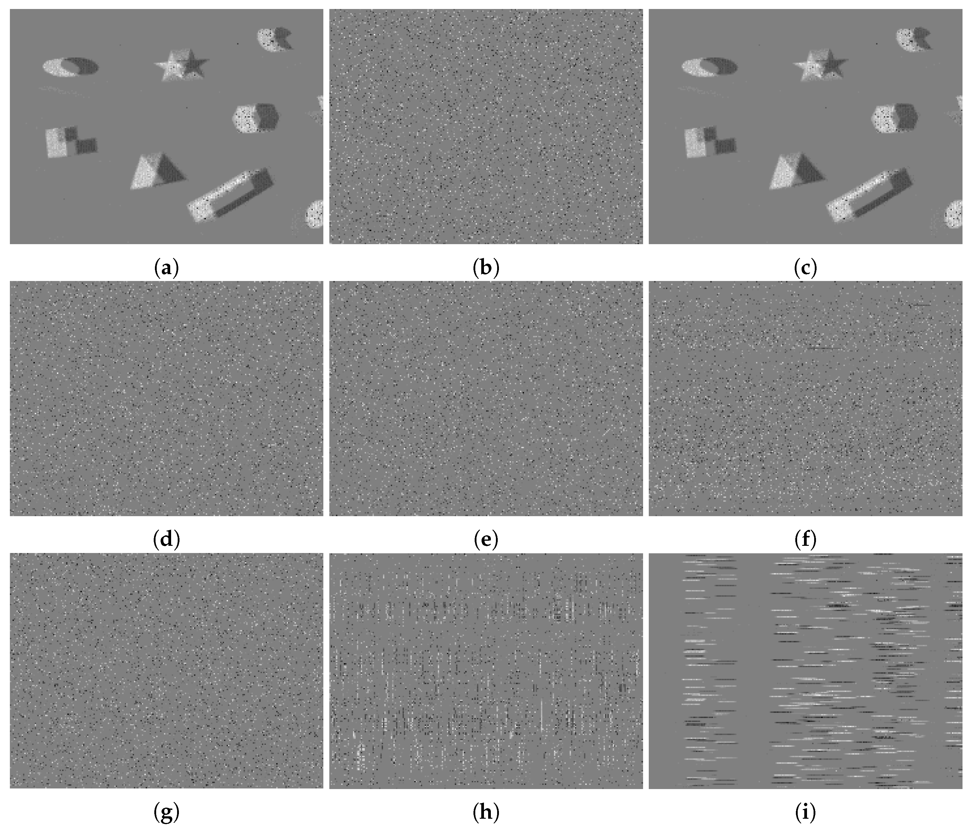 Sensors 21 04320 g009