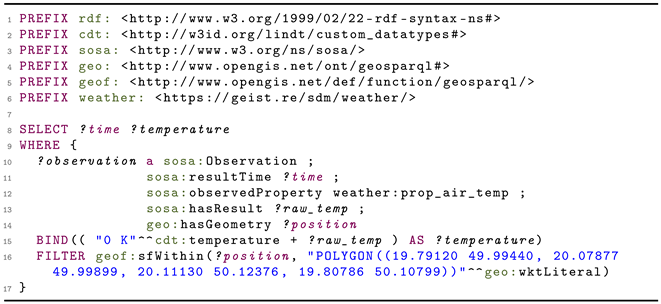 Sensors 21 04322 i002