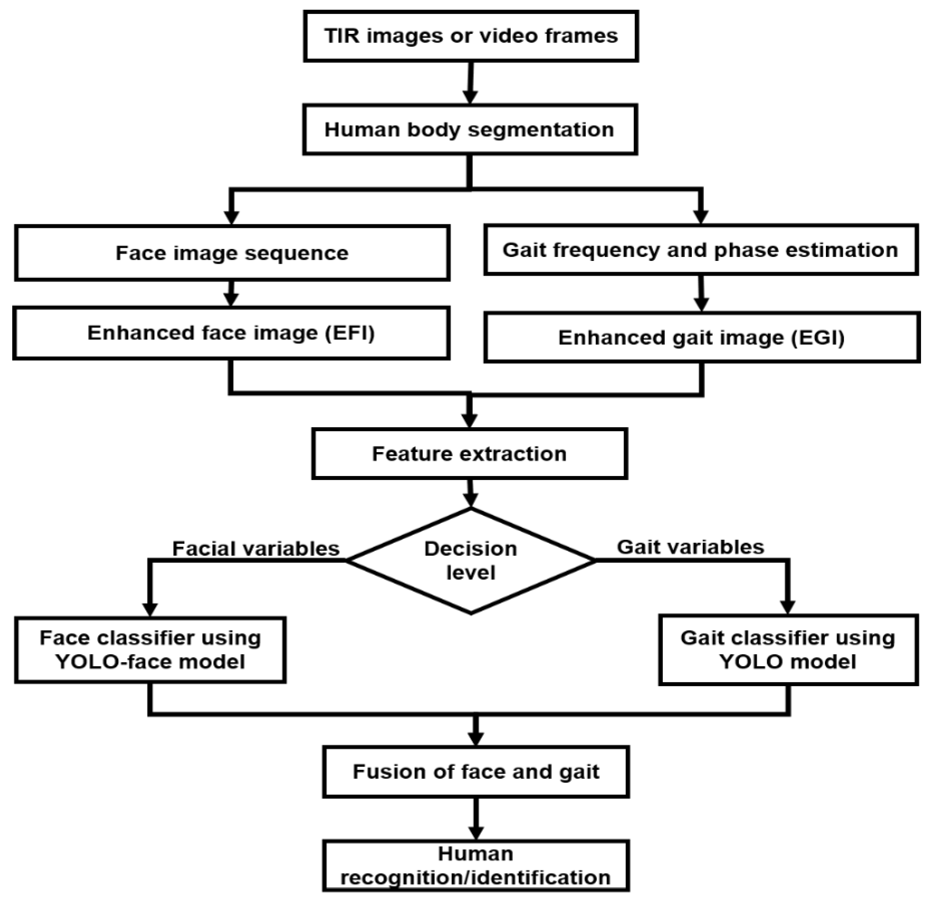 Sensors 21 04323 g003