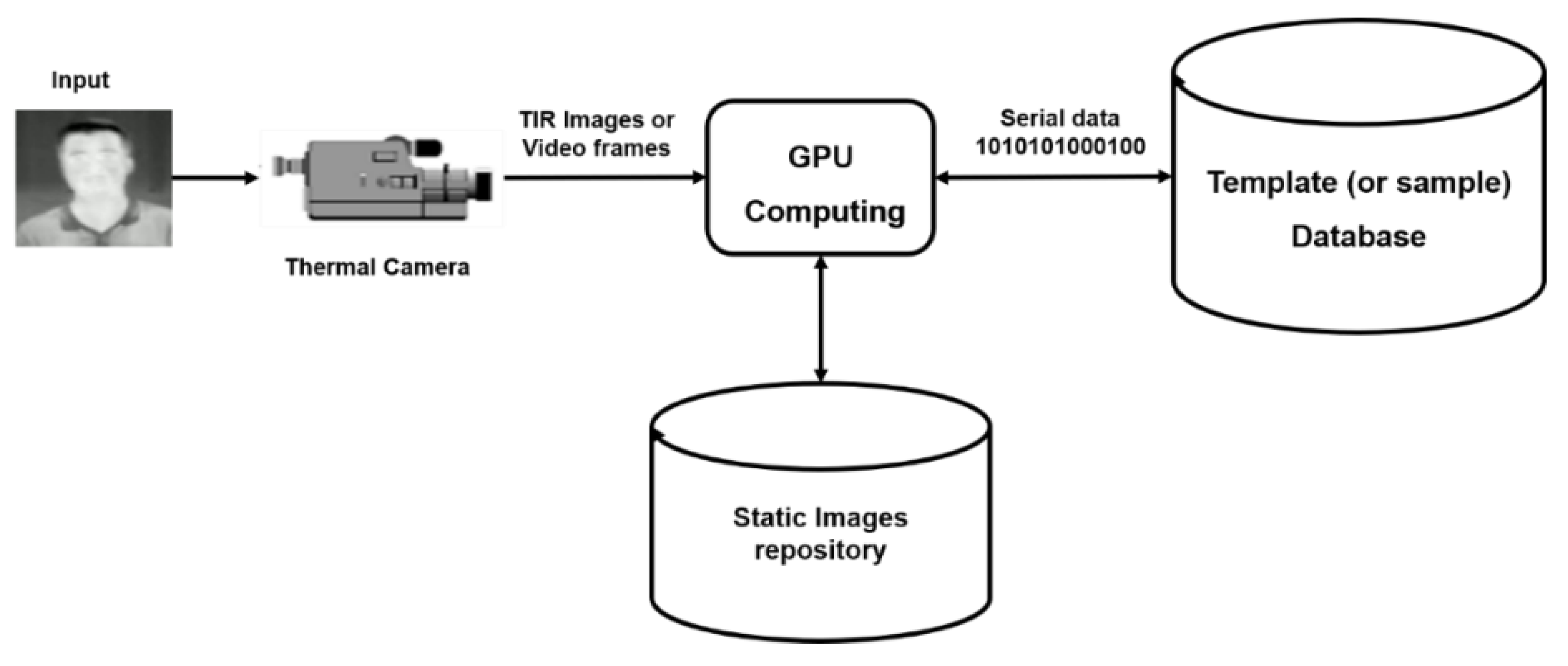 Sensors 21 04323 g004