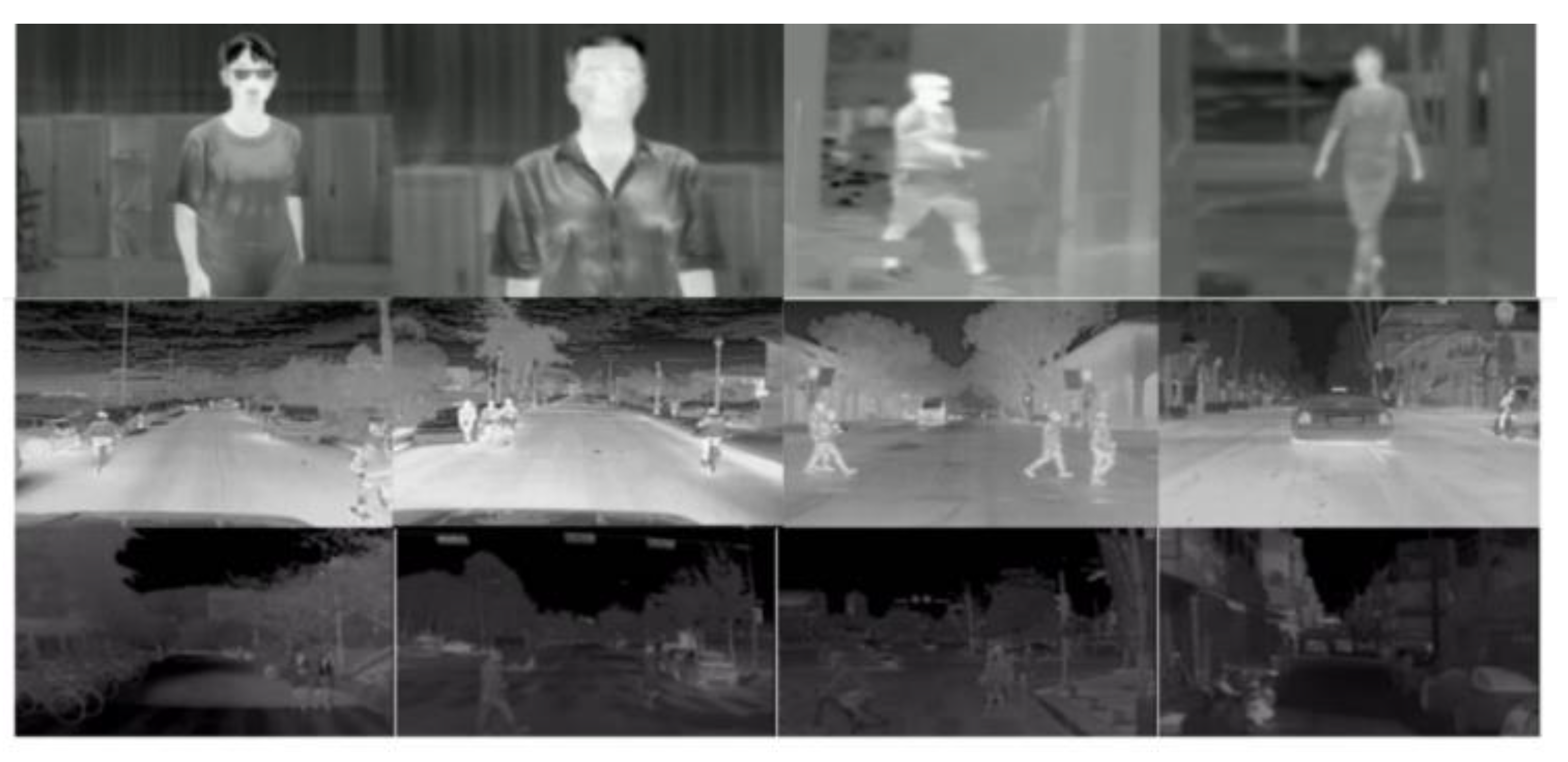 Sensors 21 04323 g009