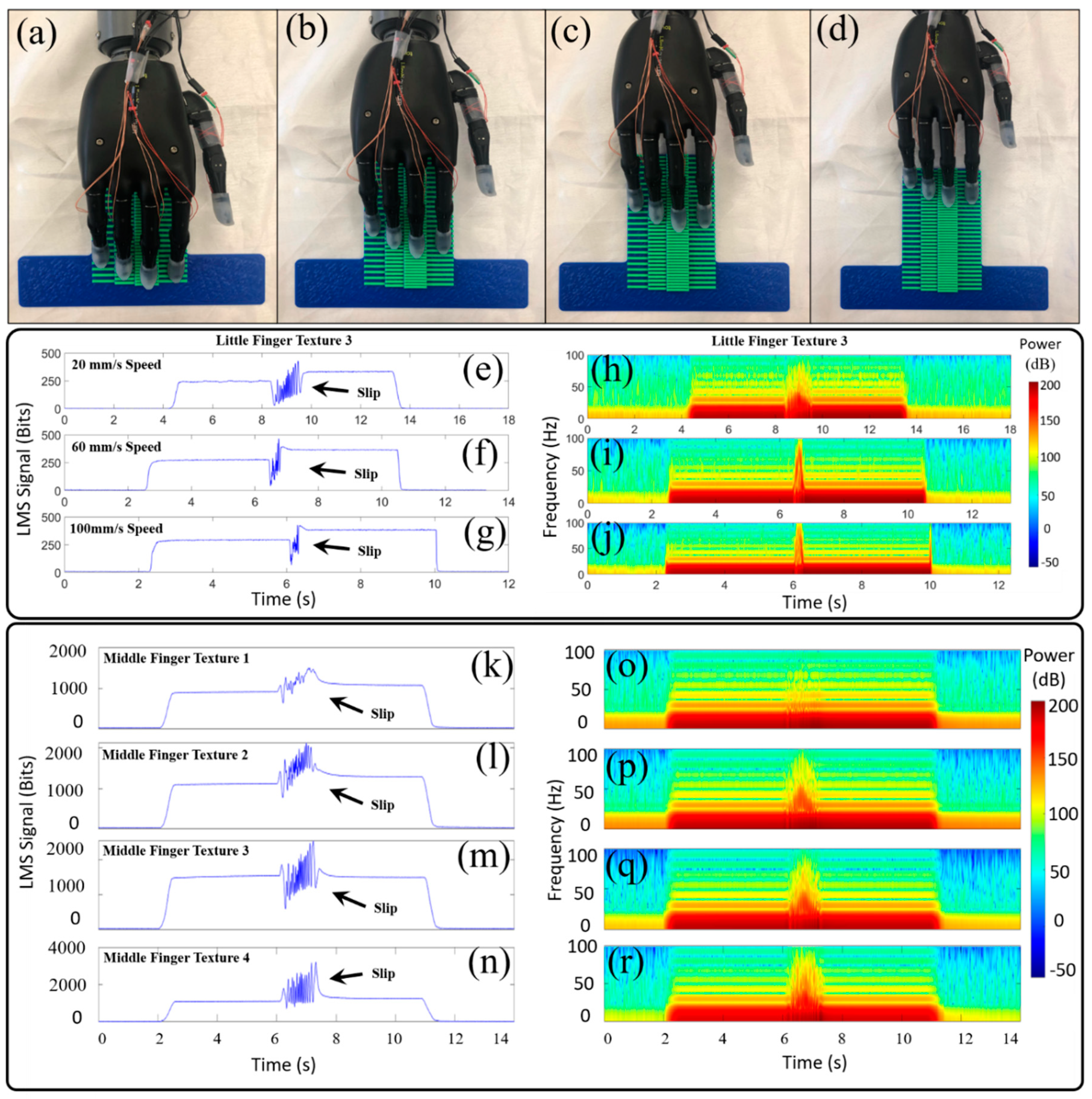 Sensors 21 04324 g007