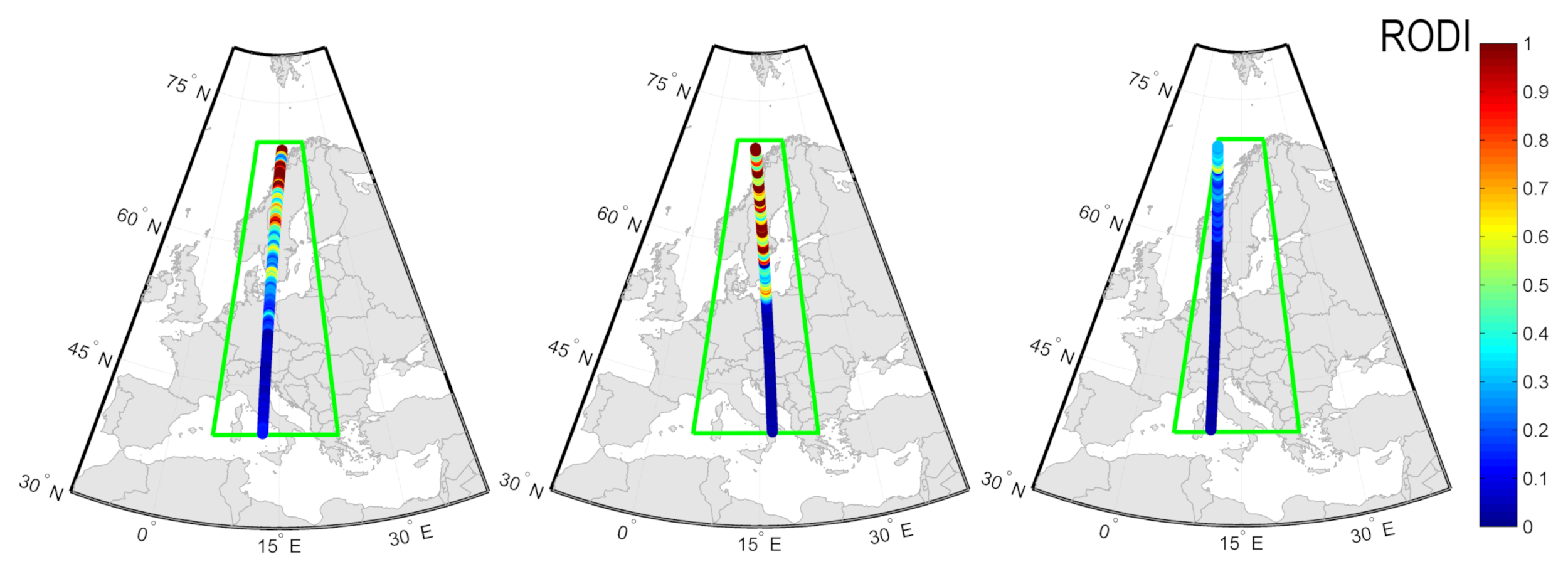Sensors 21 04325 g006