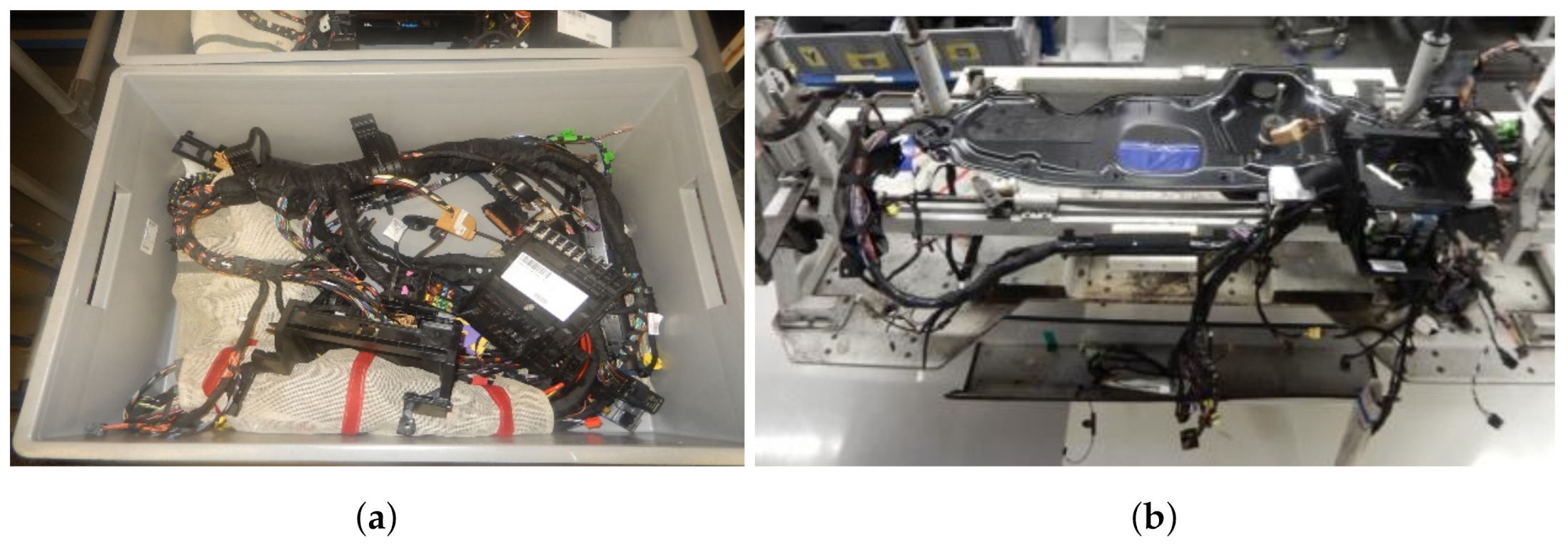 Sensors 21 04327 g001