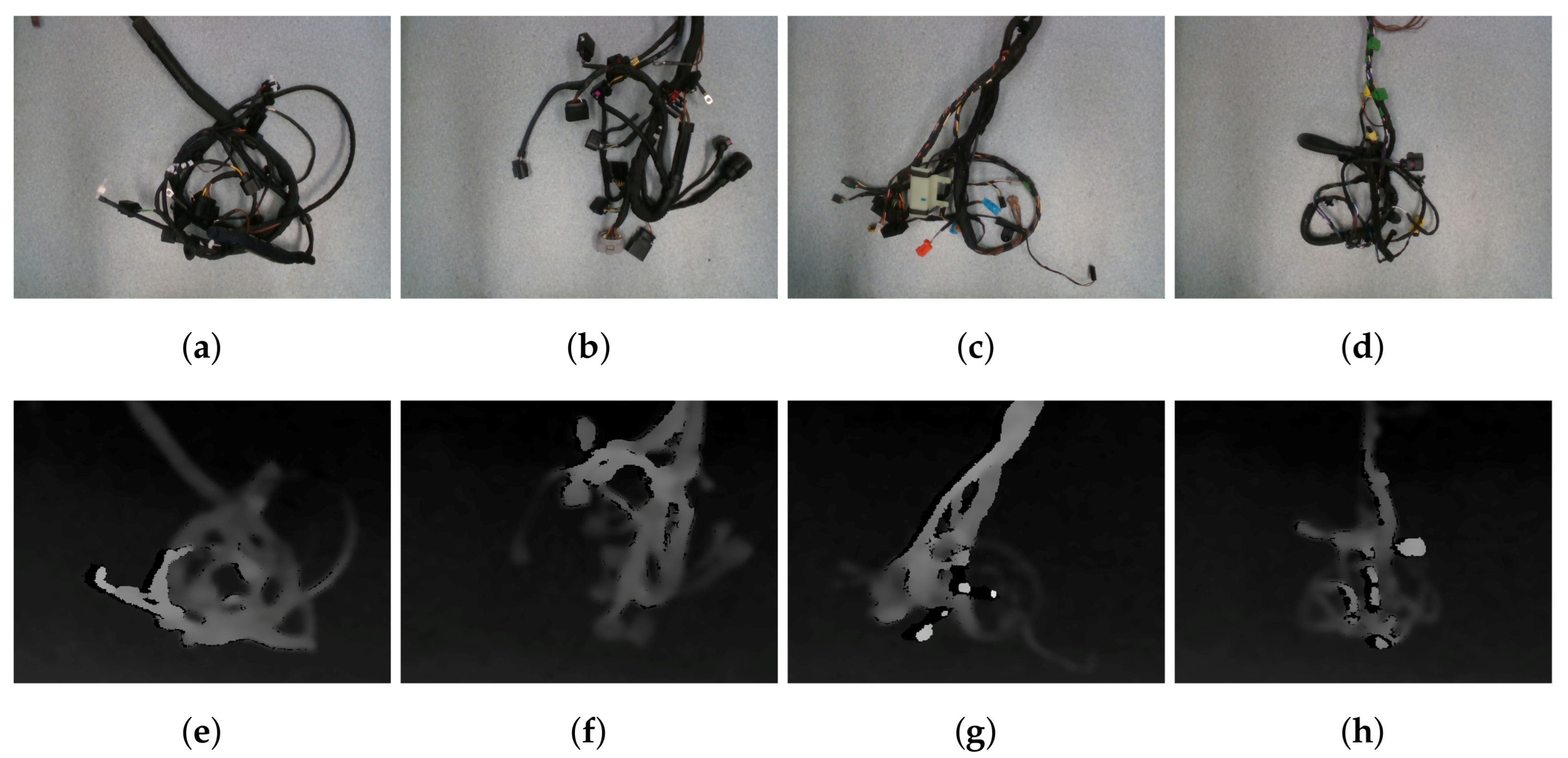 Sensors 21 04327 g003