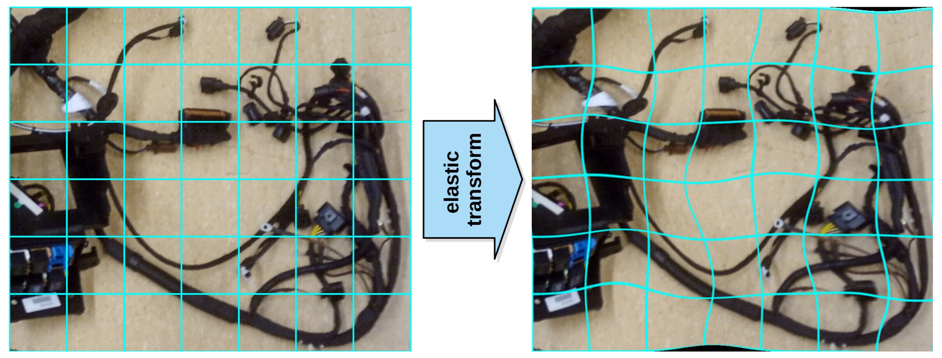 Sensors 21 04327 g004