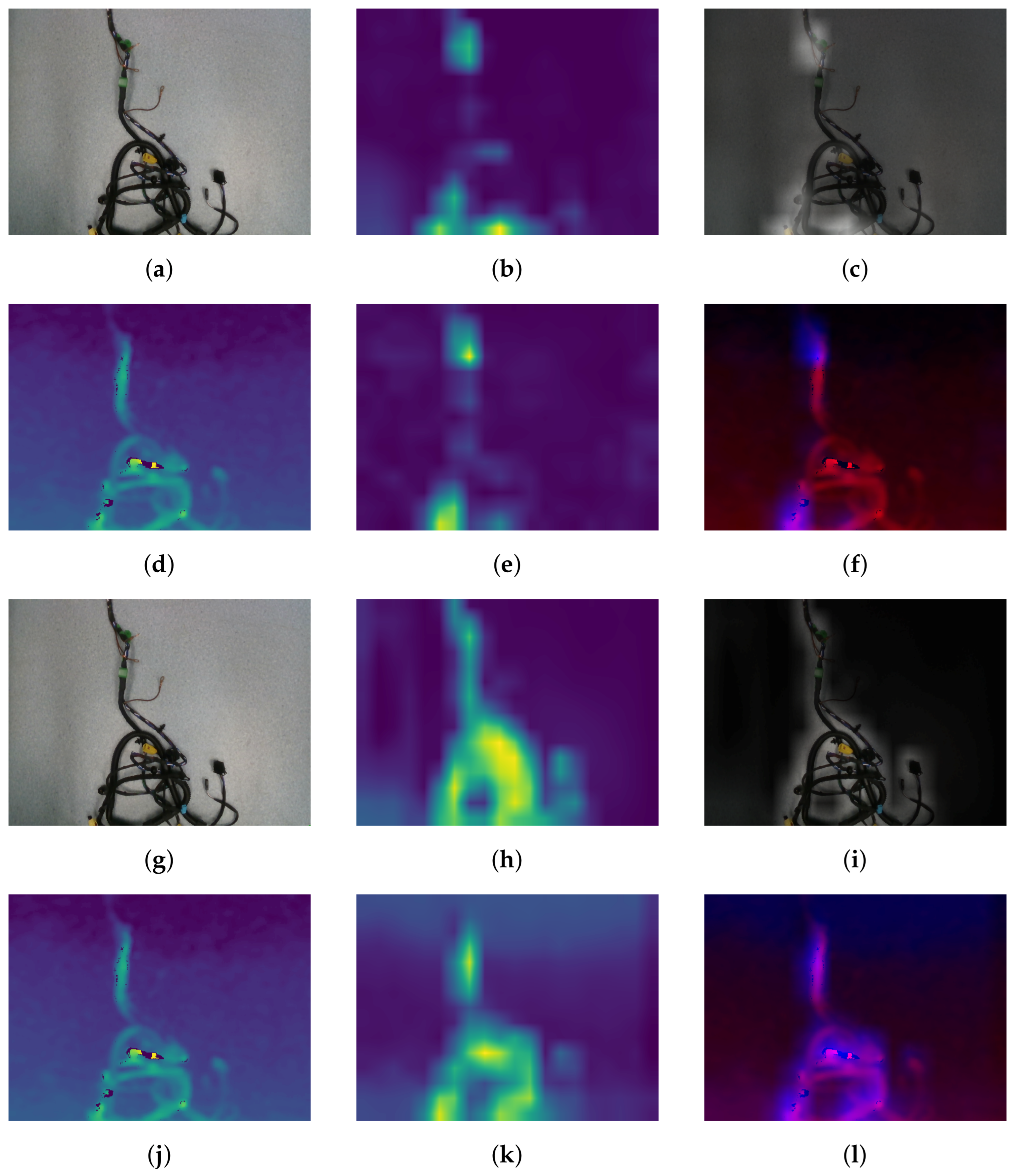 Sensors 21 04327 g006