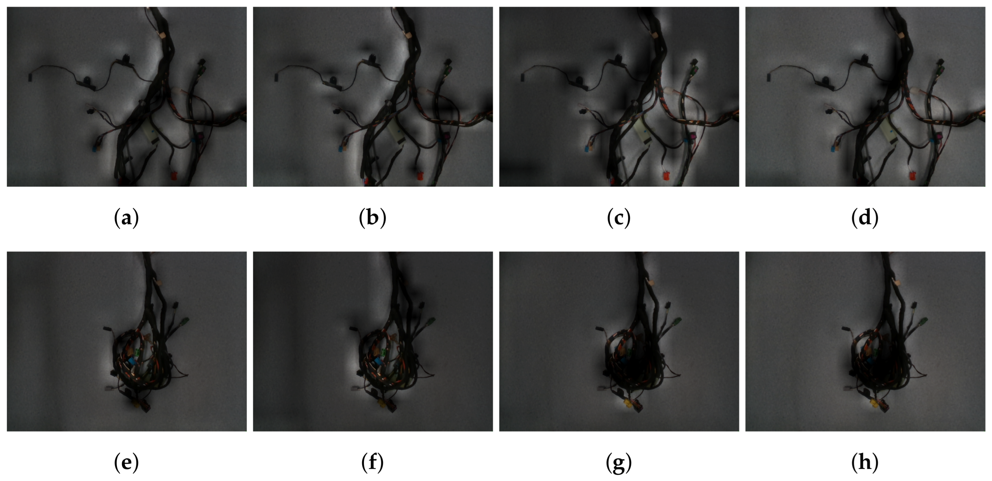 Sensors 21 04327 g007