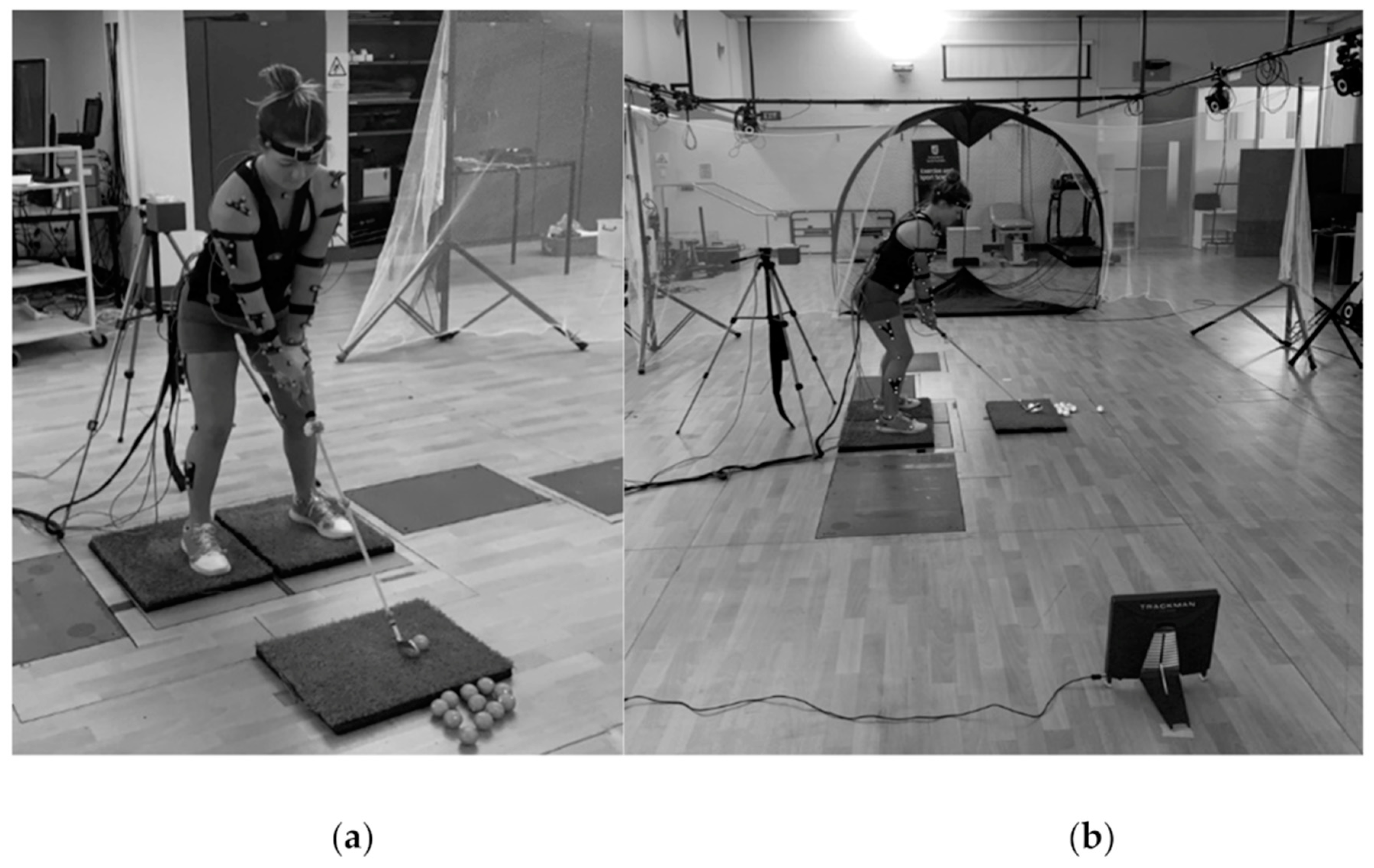 Sensors 21 04330 g001