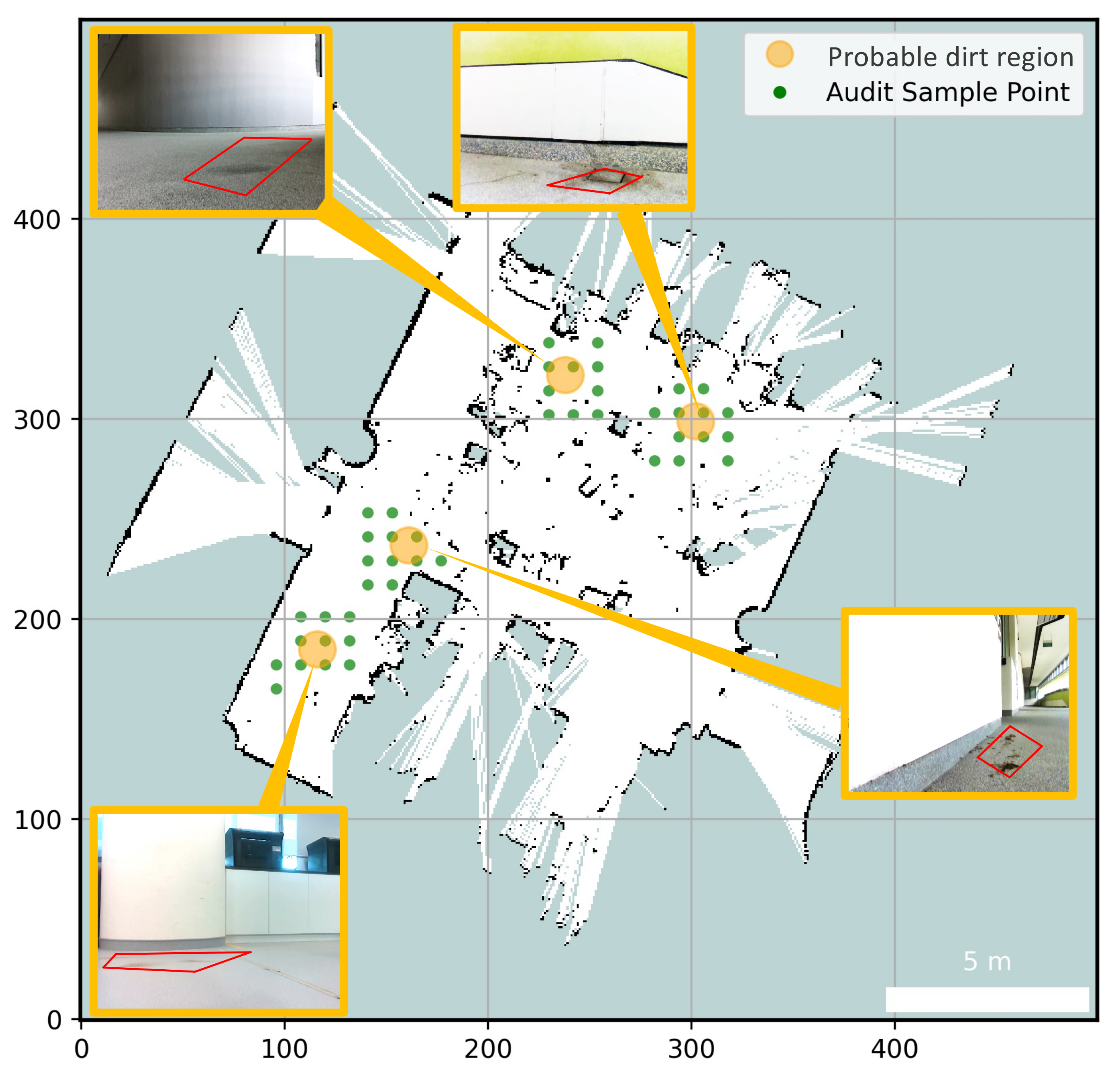 Sensors 21 04332 g006