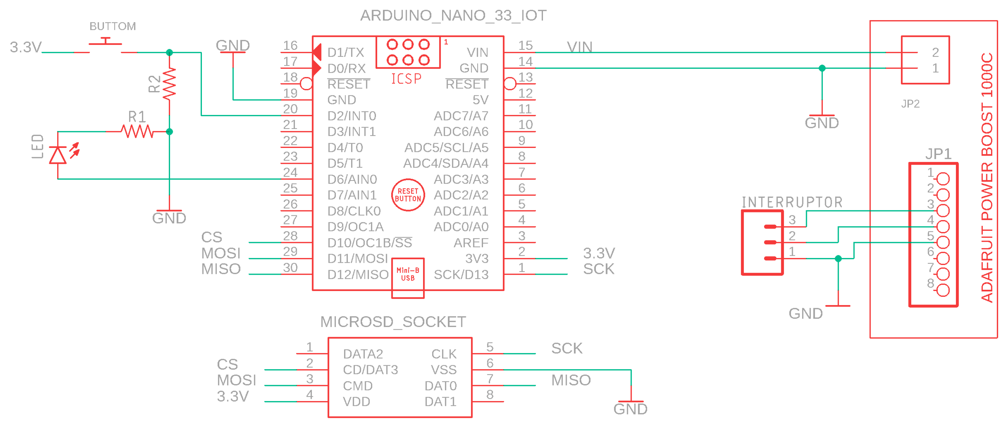 Sensors 21 04334 g003