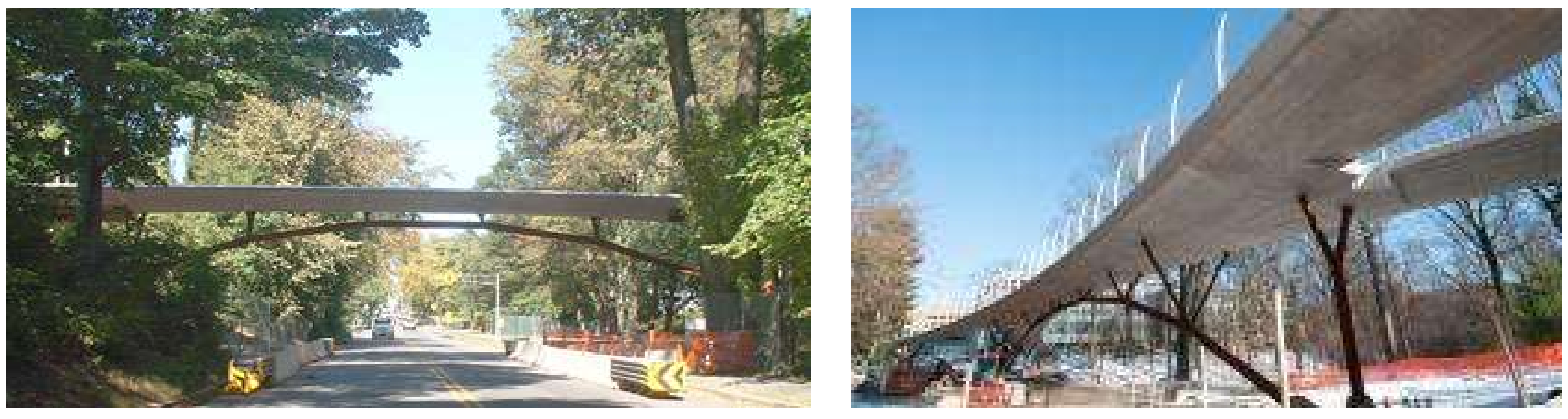 Sensors 21 04336 g002