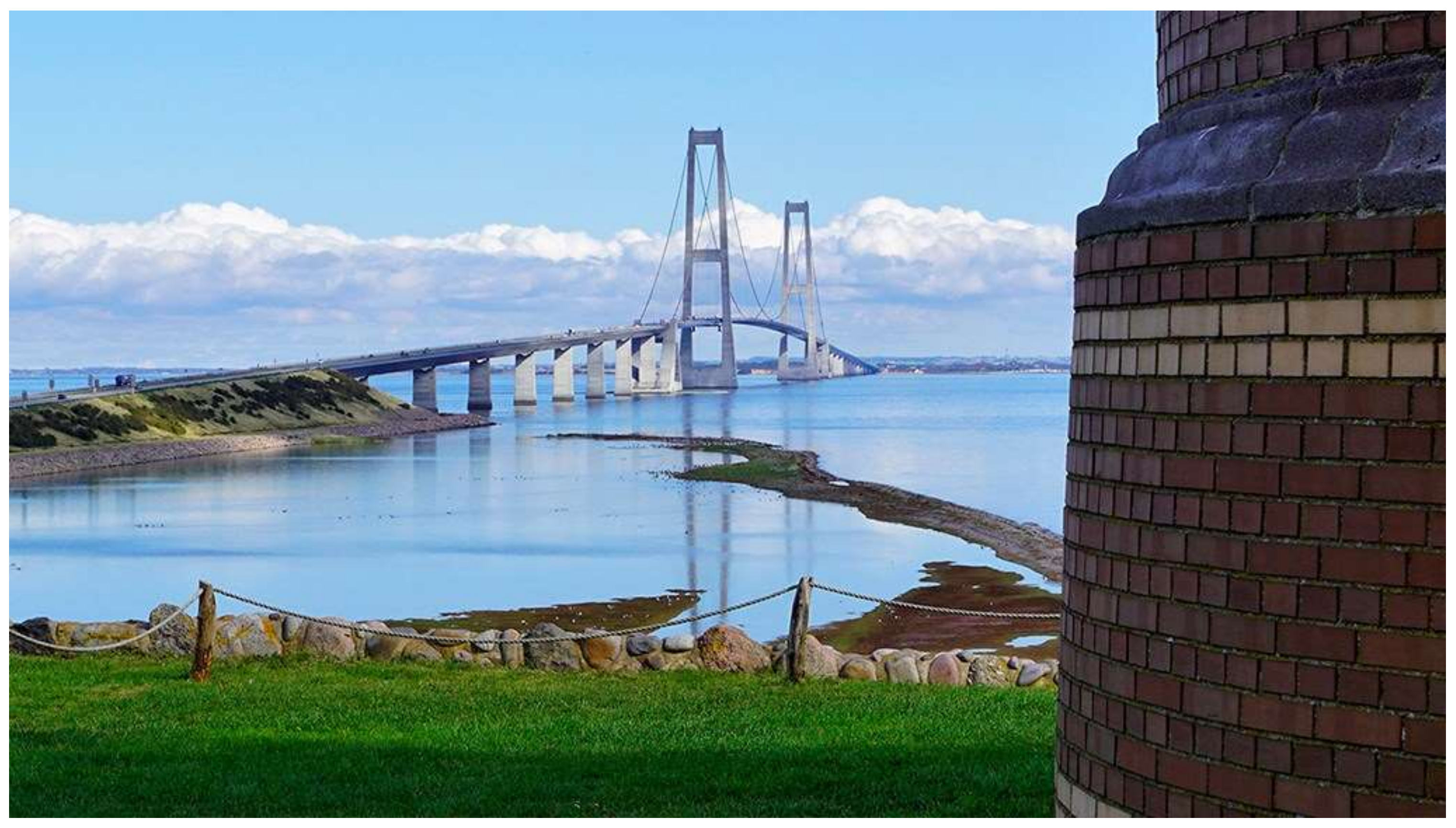 Sensors 21 04336 g003