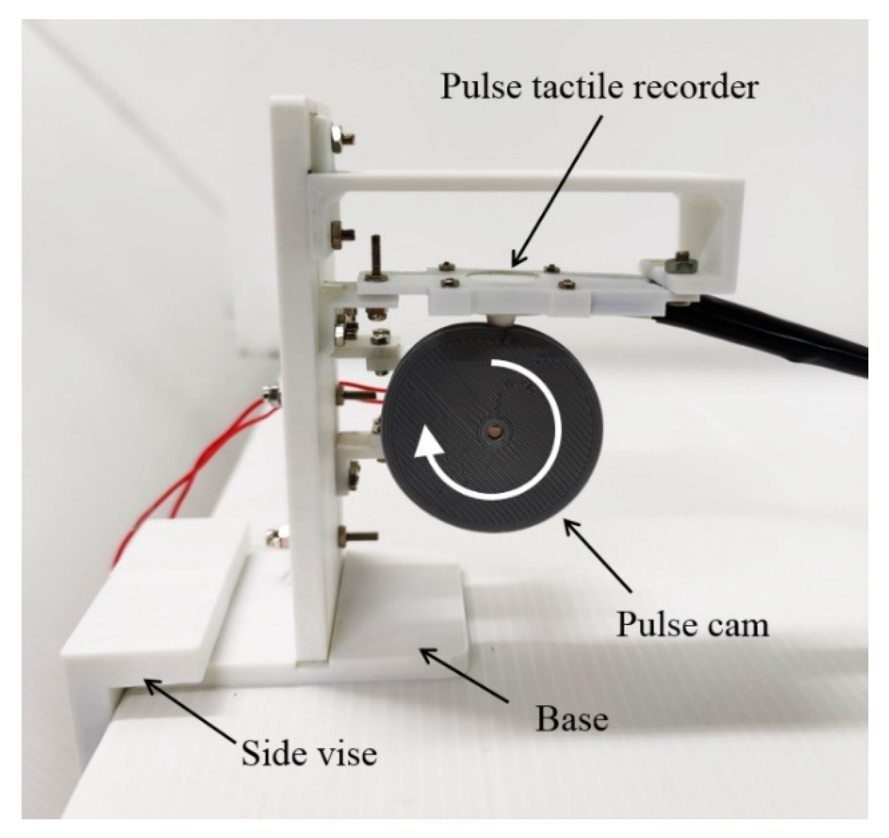 Sensors 21 04339 g004