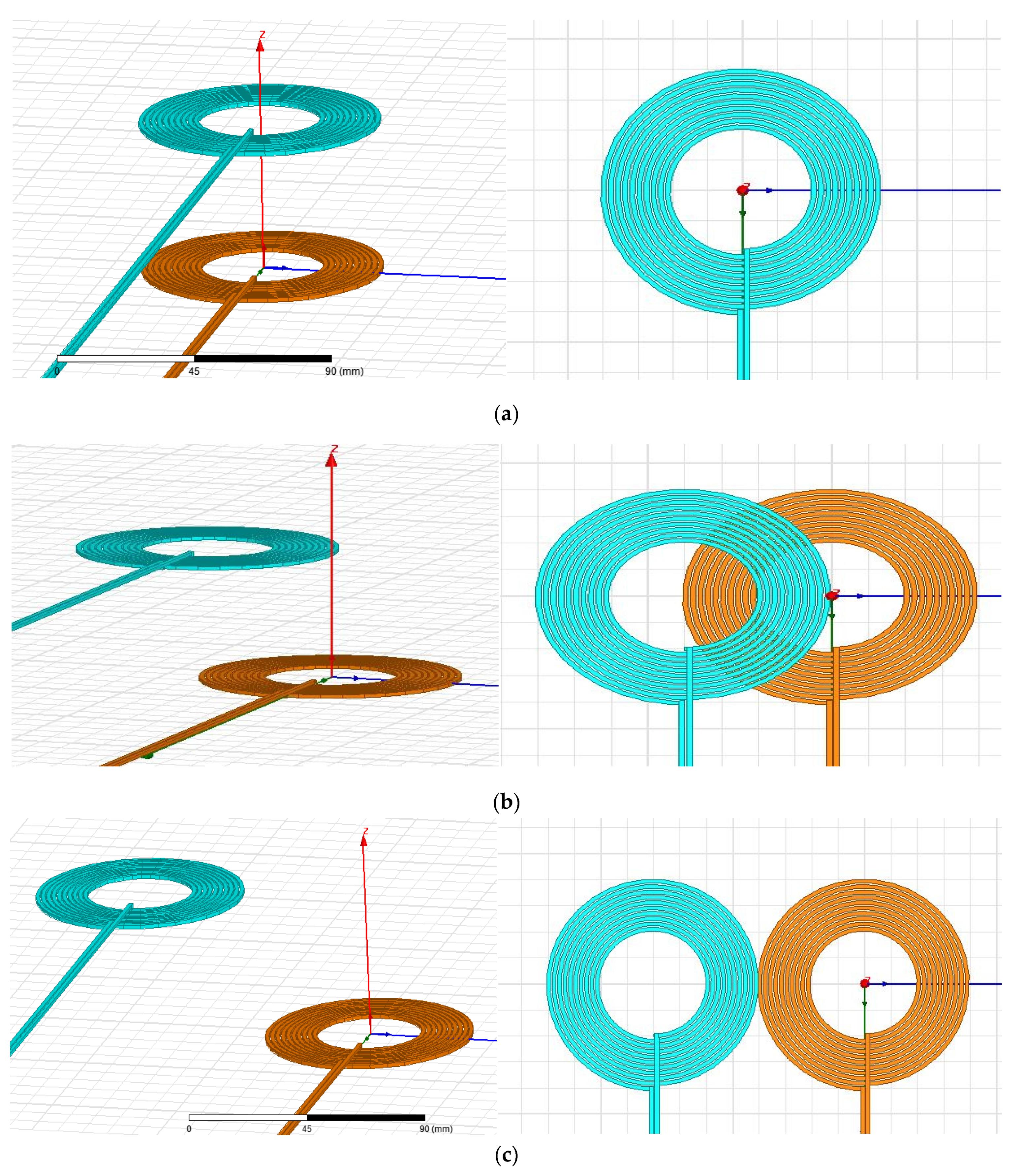 Sensors 21 04343 g007