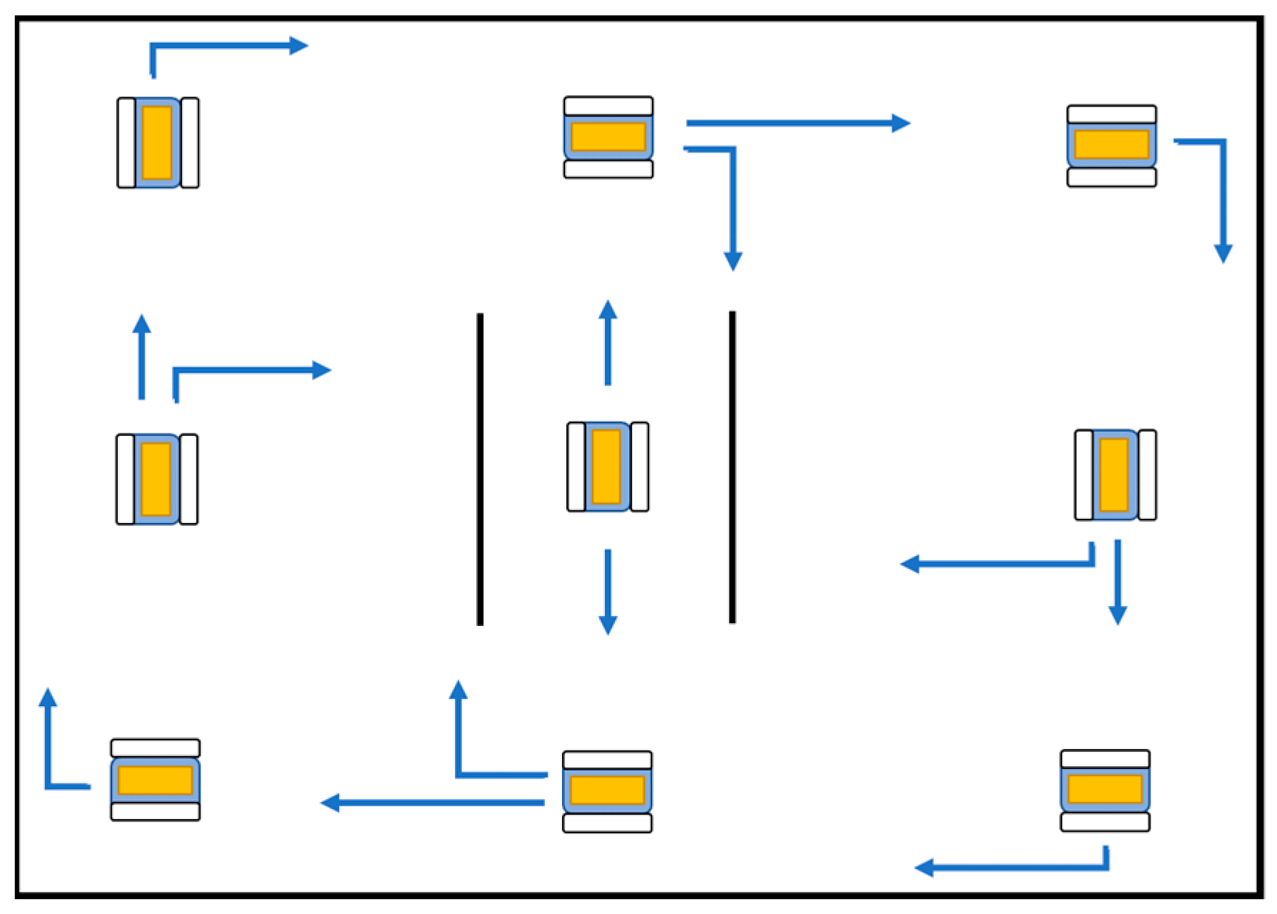 Sensors 21 04344 g016