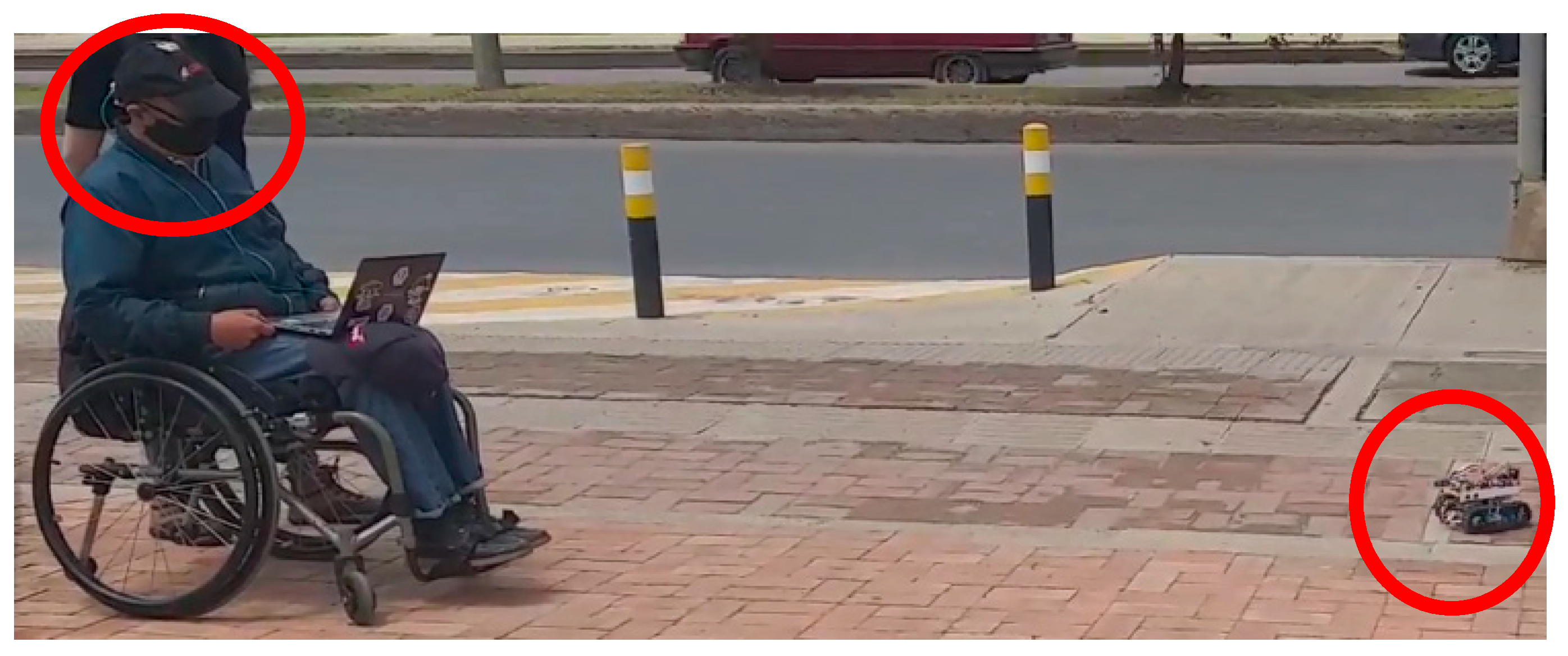 Sensors 21 04344 g017