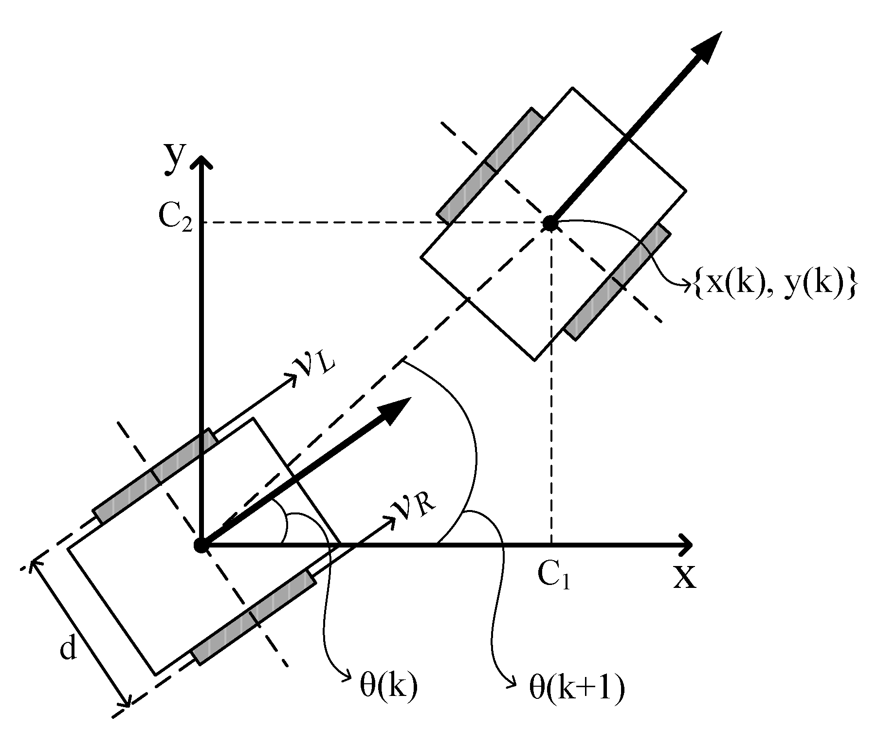 Sensors 21 04345 g012